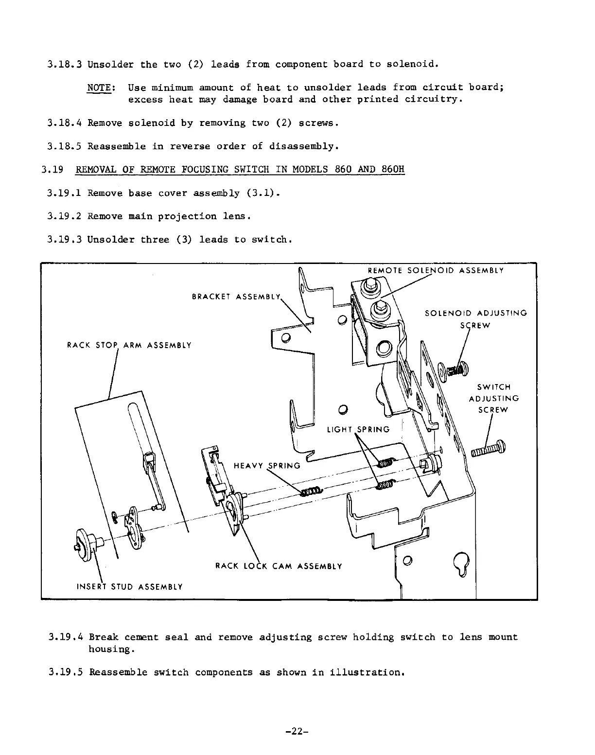 Page #22 background image