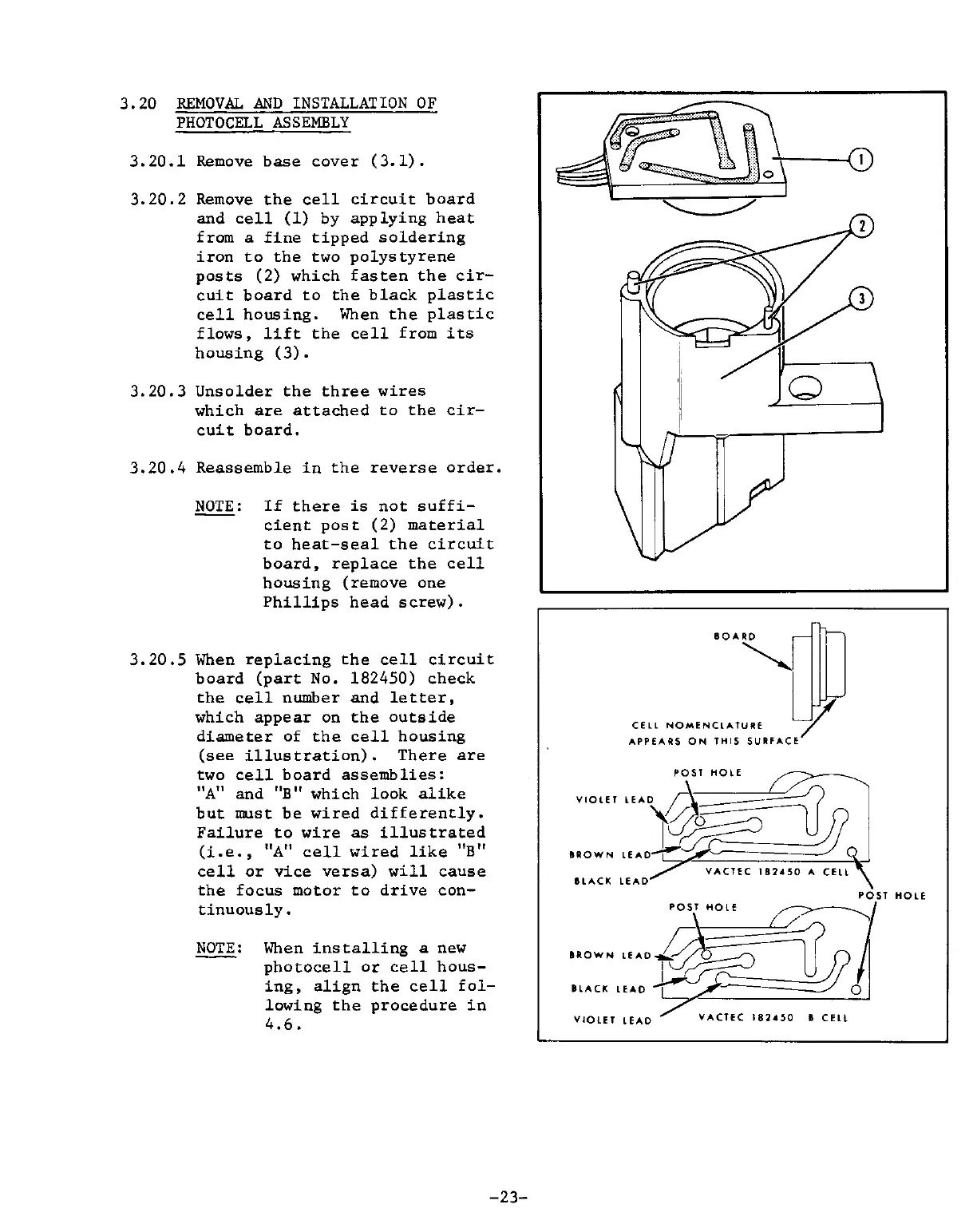 Page #23 background image