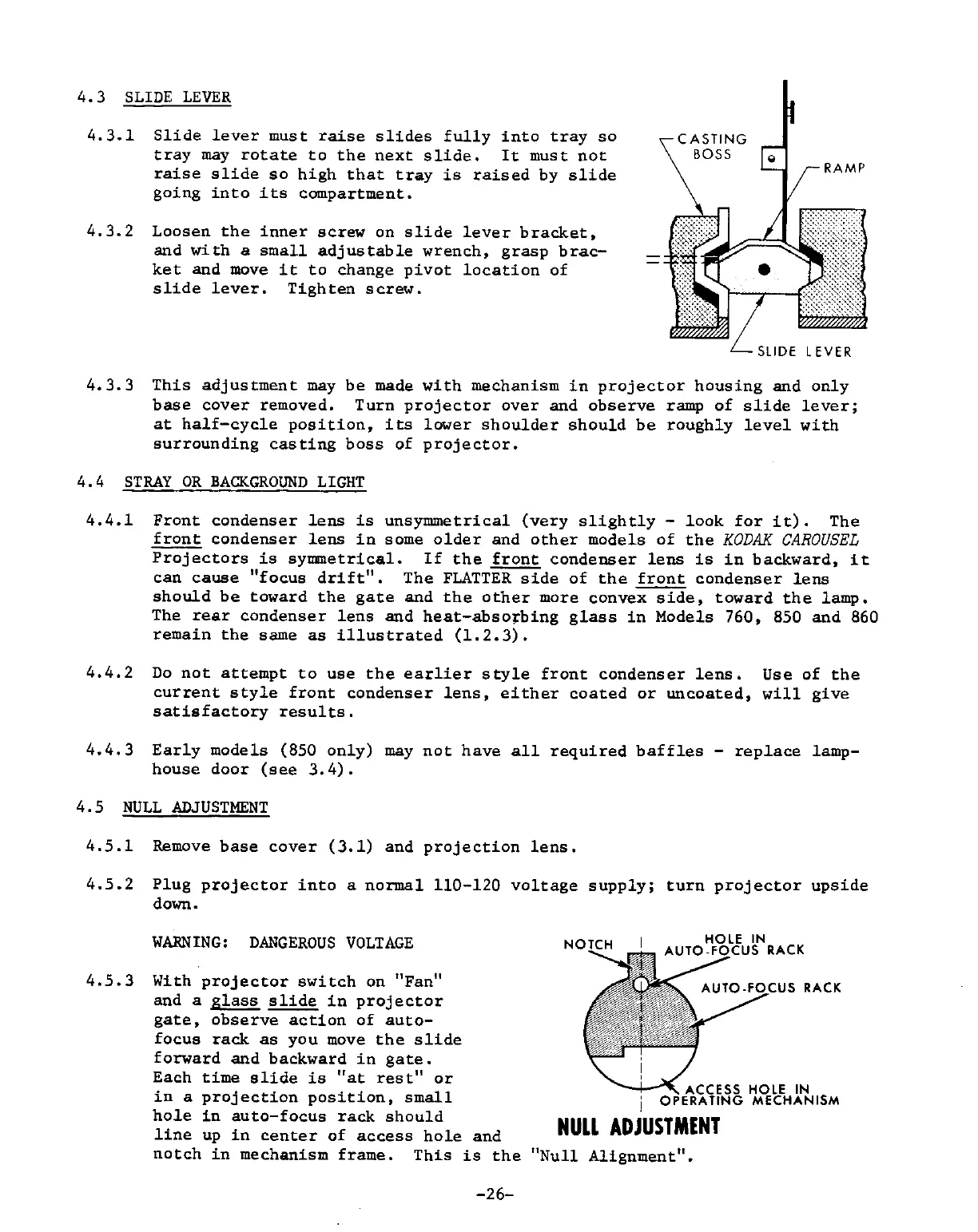 Page #26 background image