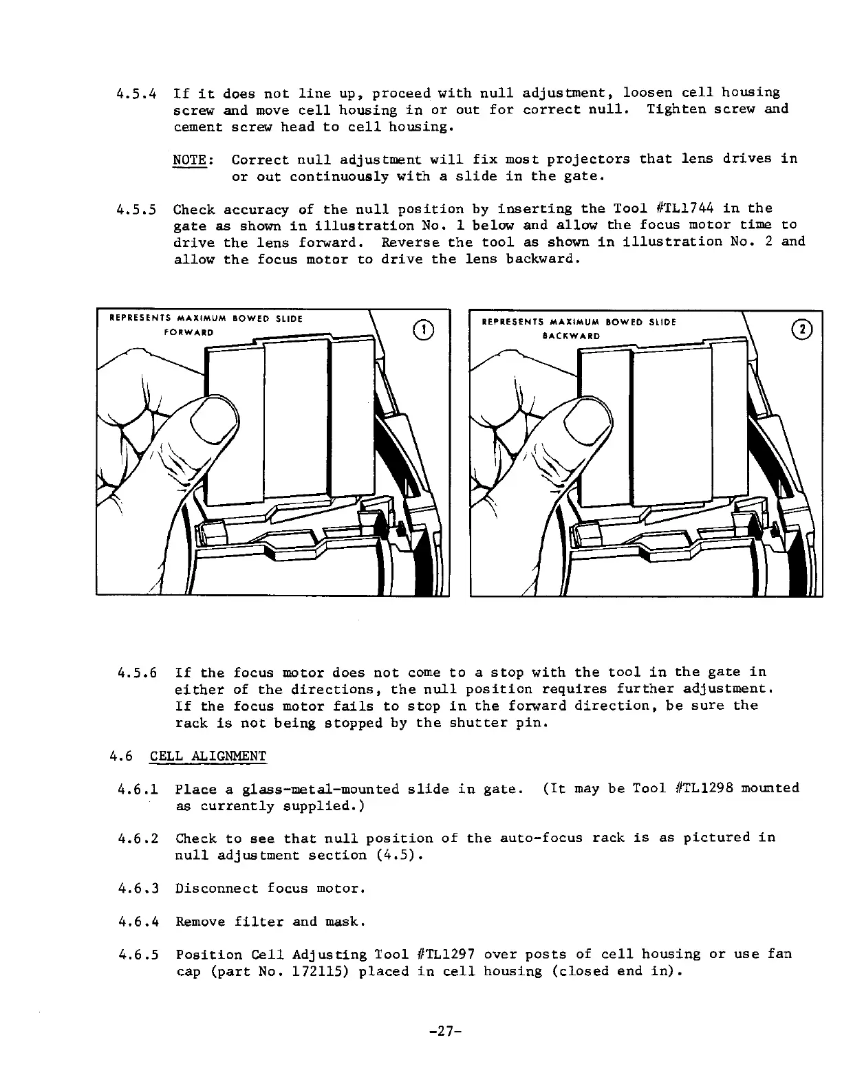 Page #27 background image