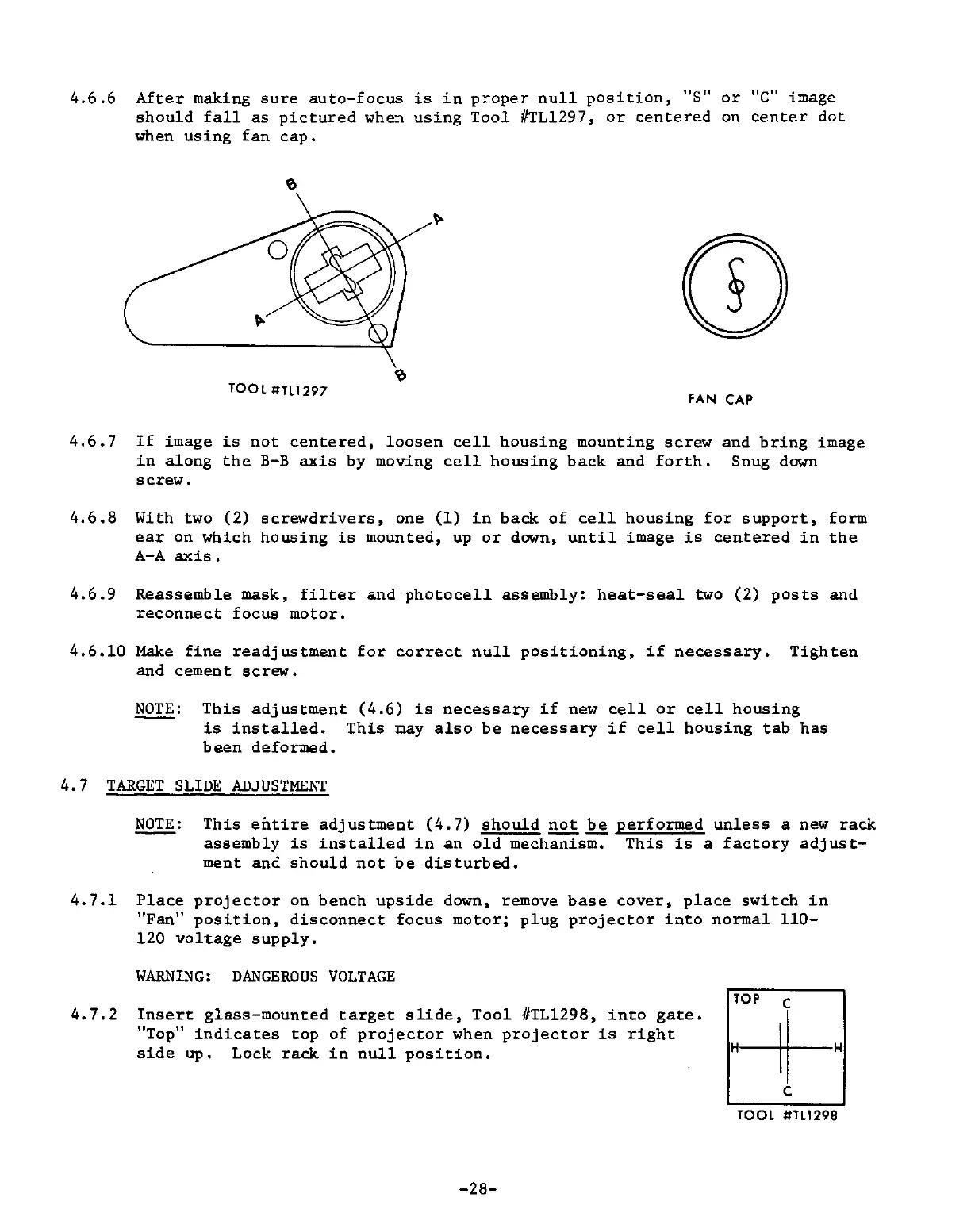 Page #28 background image