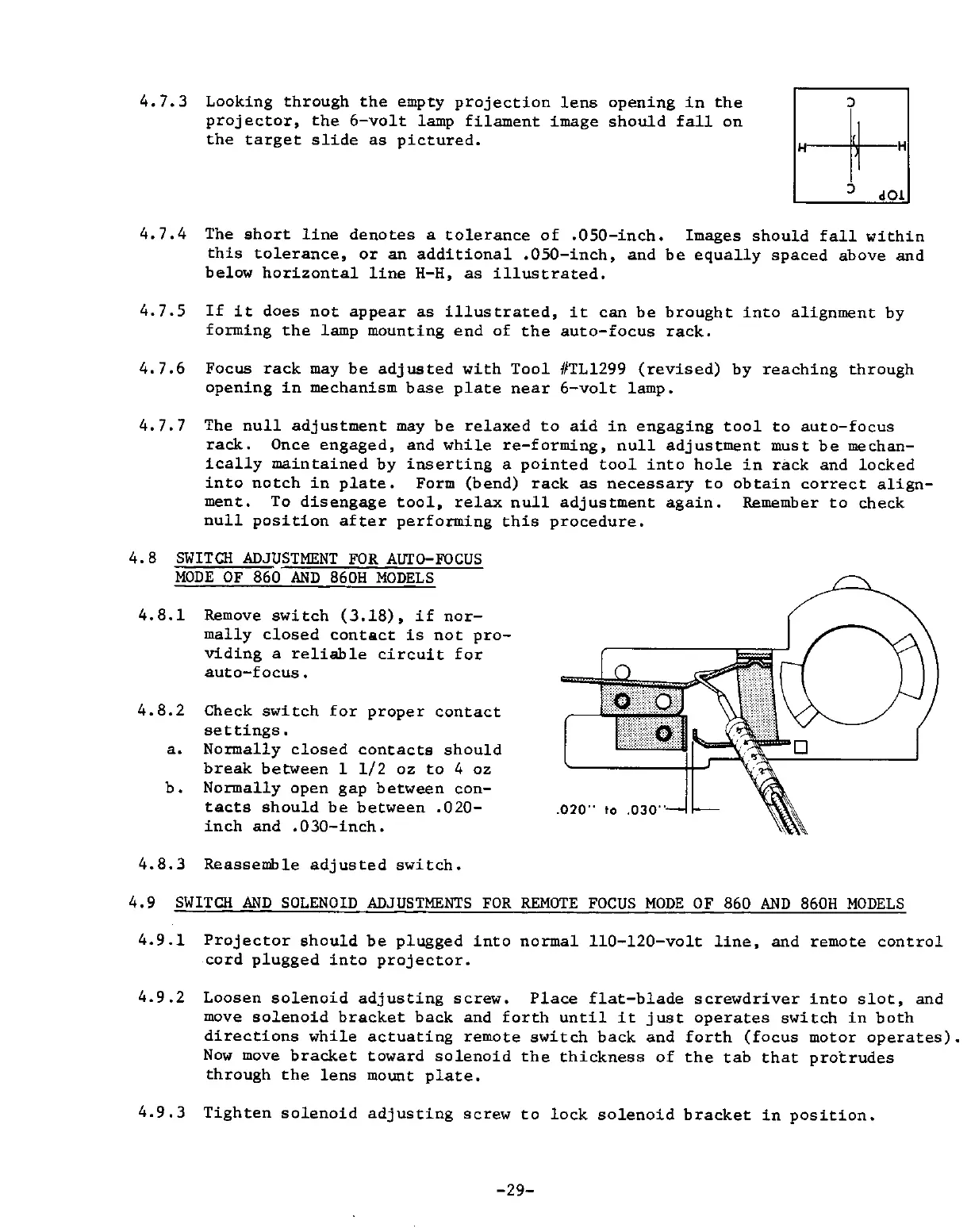Page #29 background image
