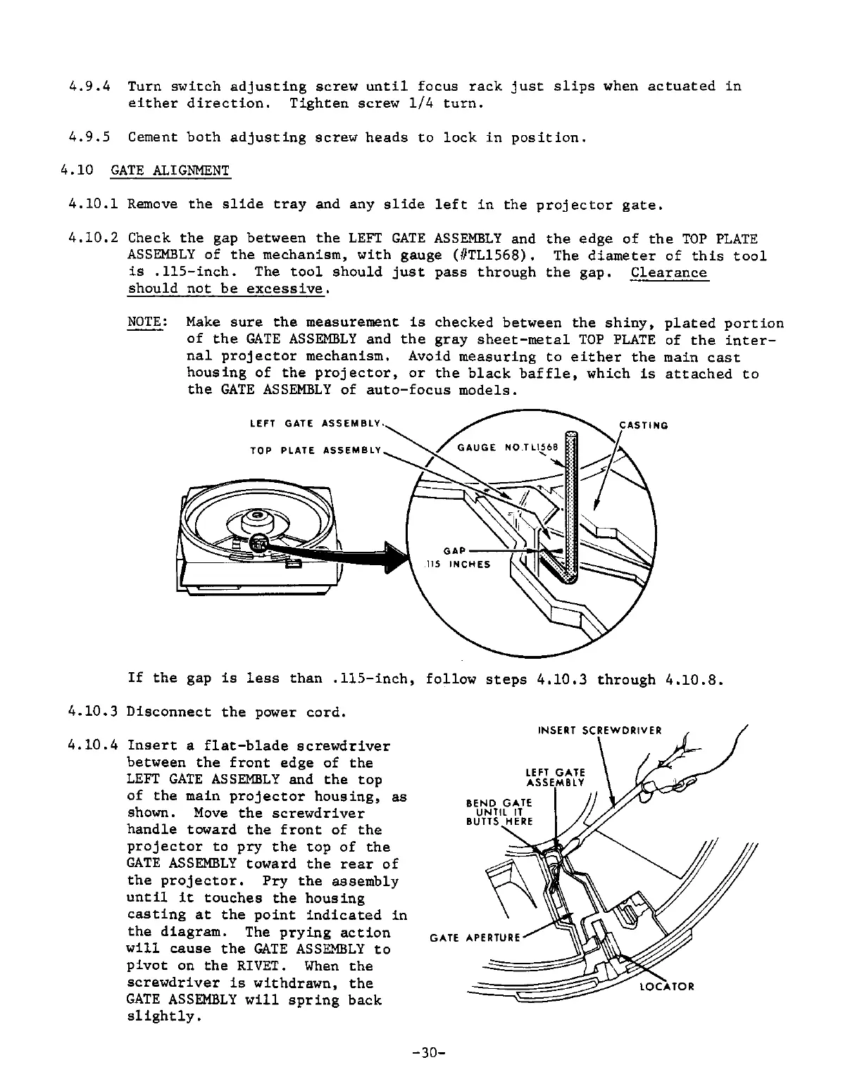 Page #30 background image