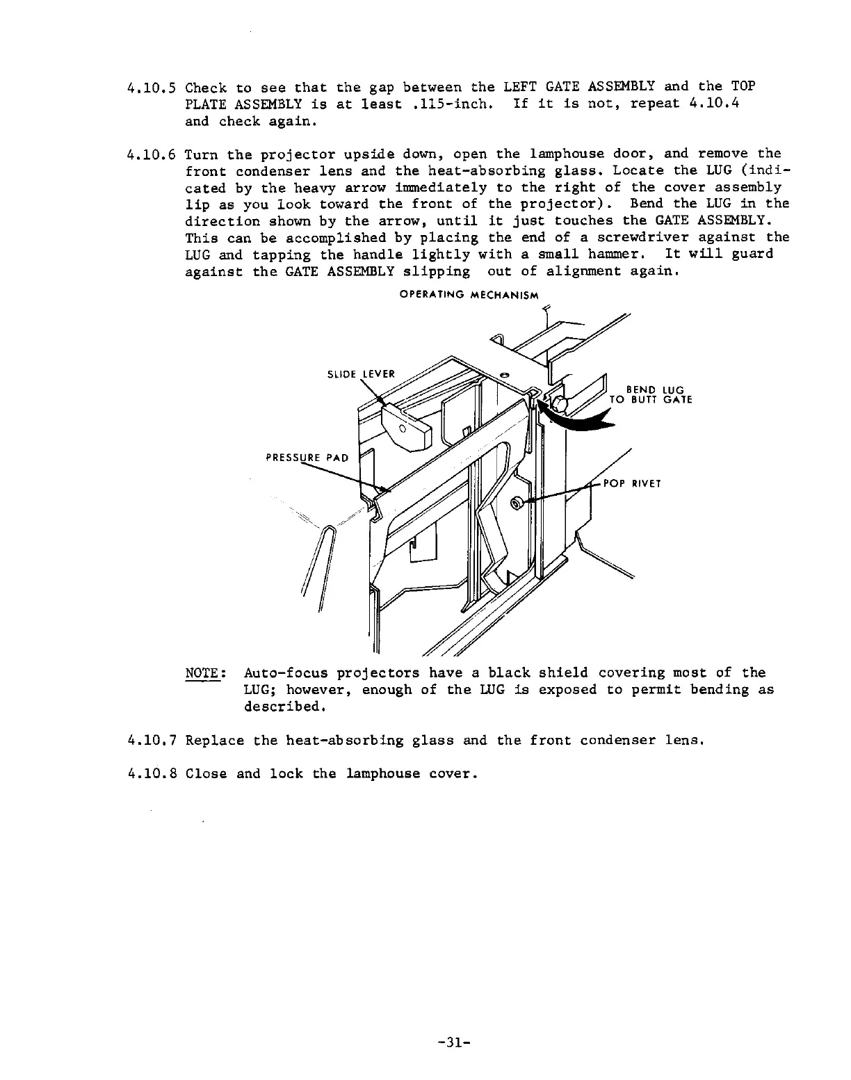 Page #31 background image