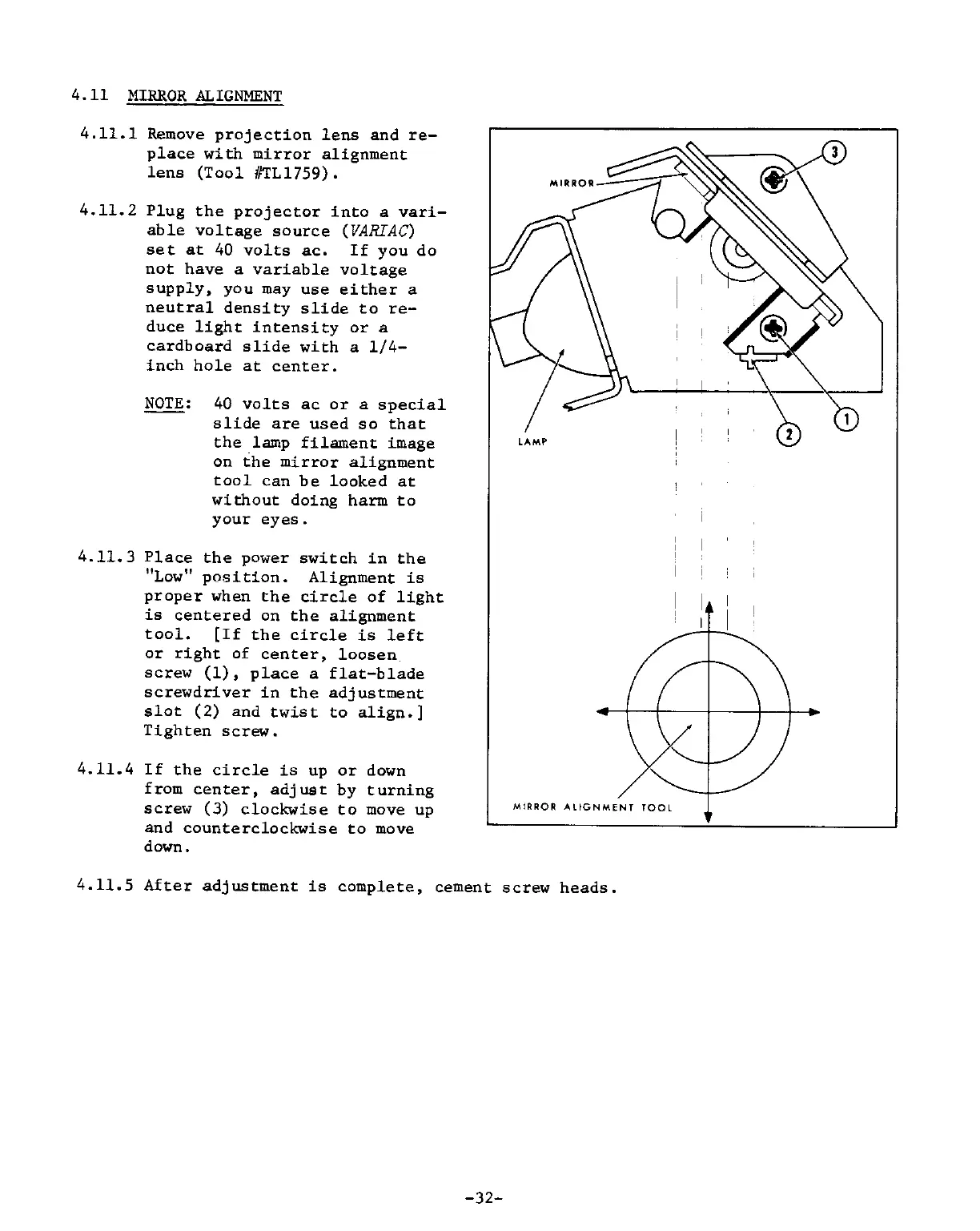 Page #32 background image