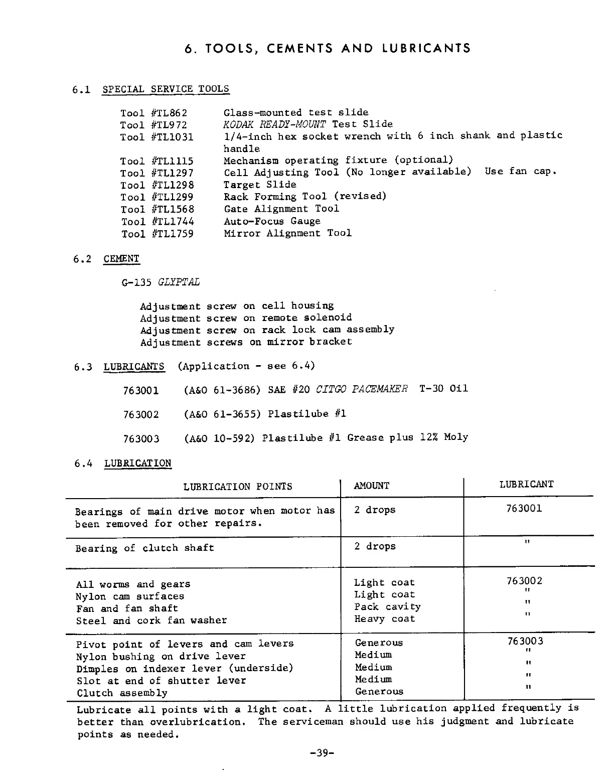 Page #39 background image