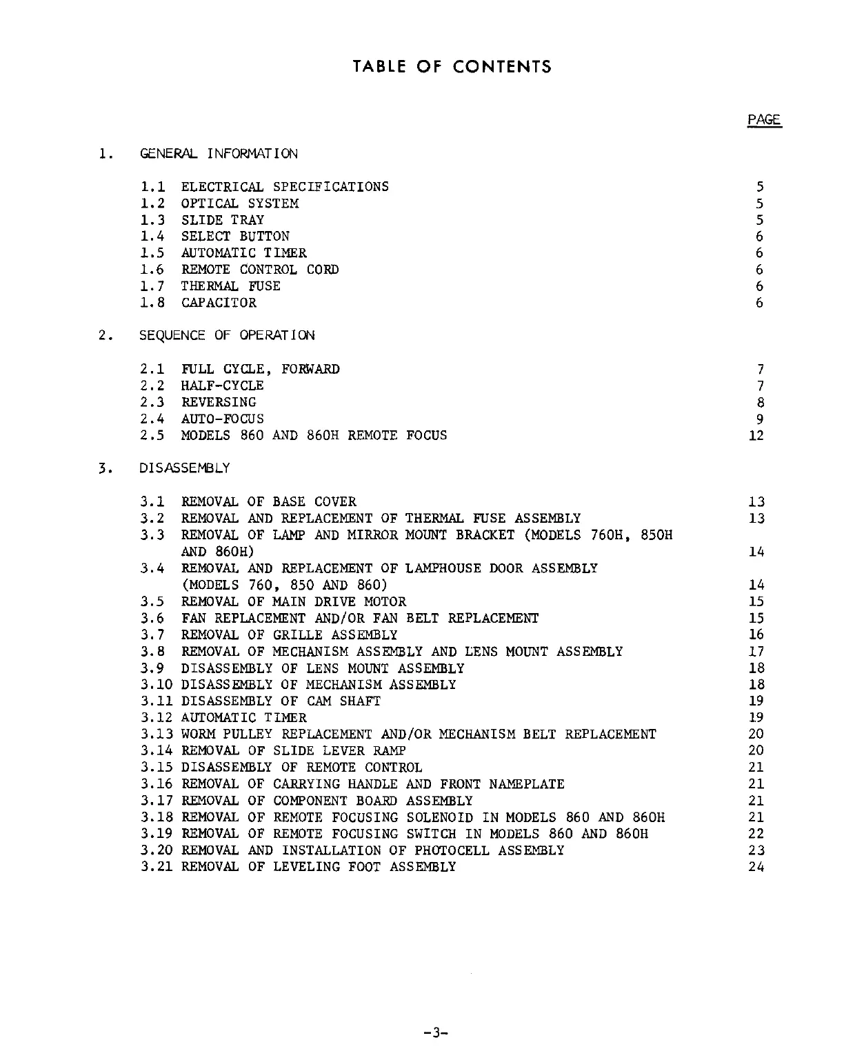 Page #3 background image