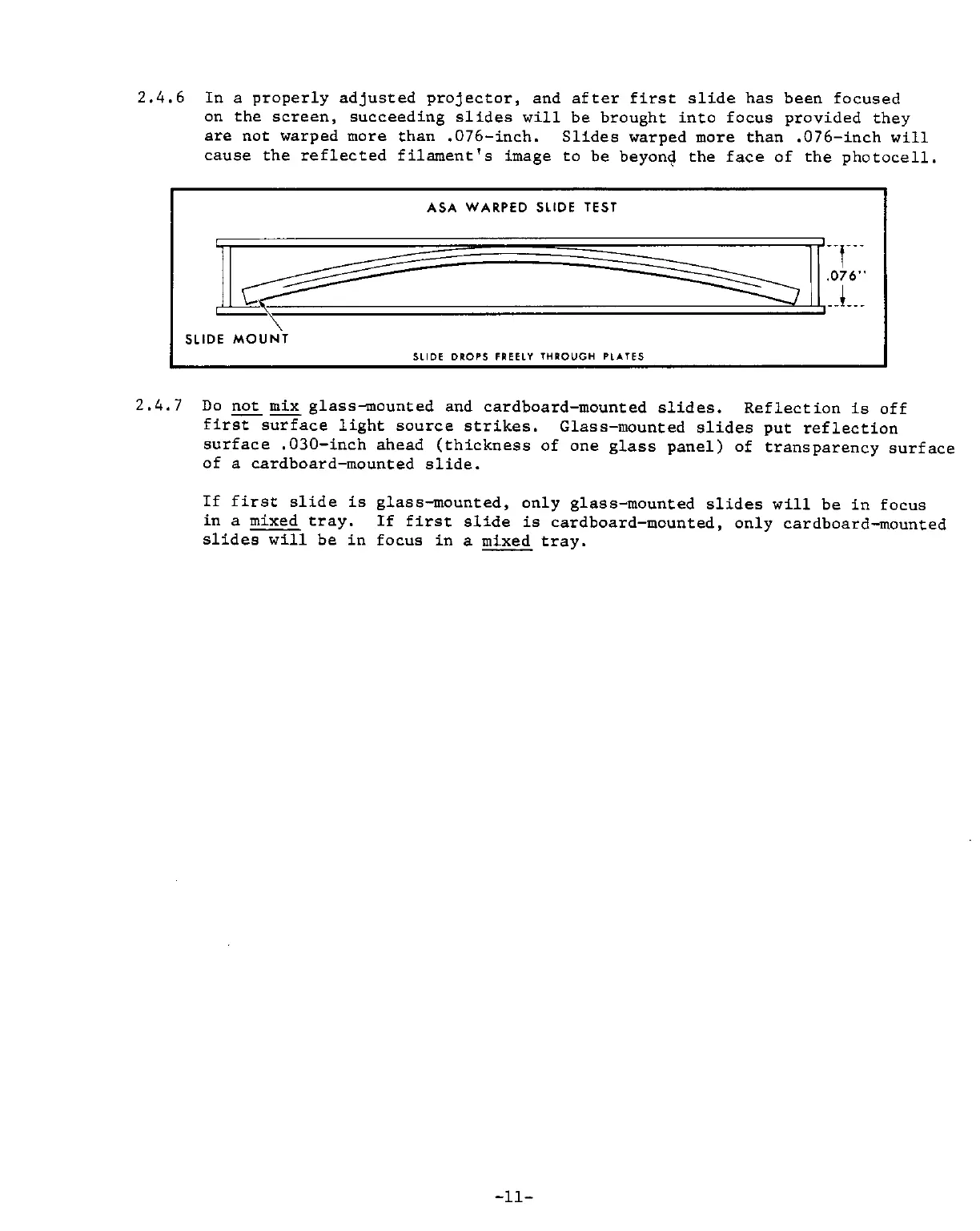 Page #11 background image