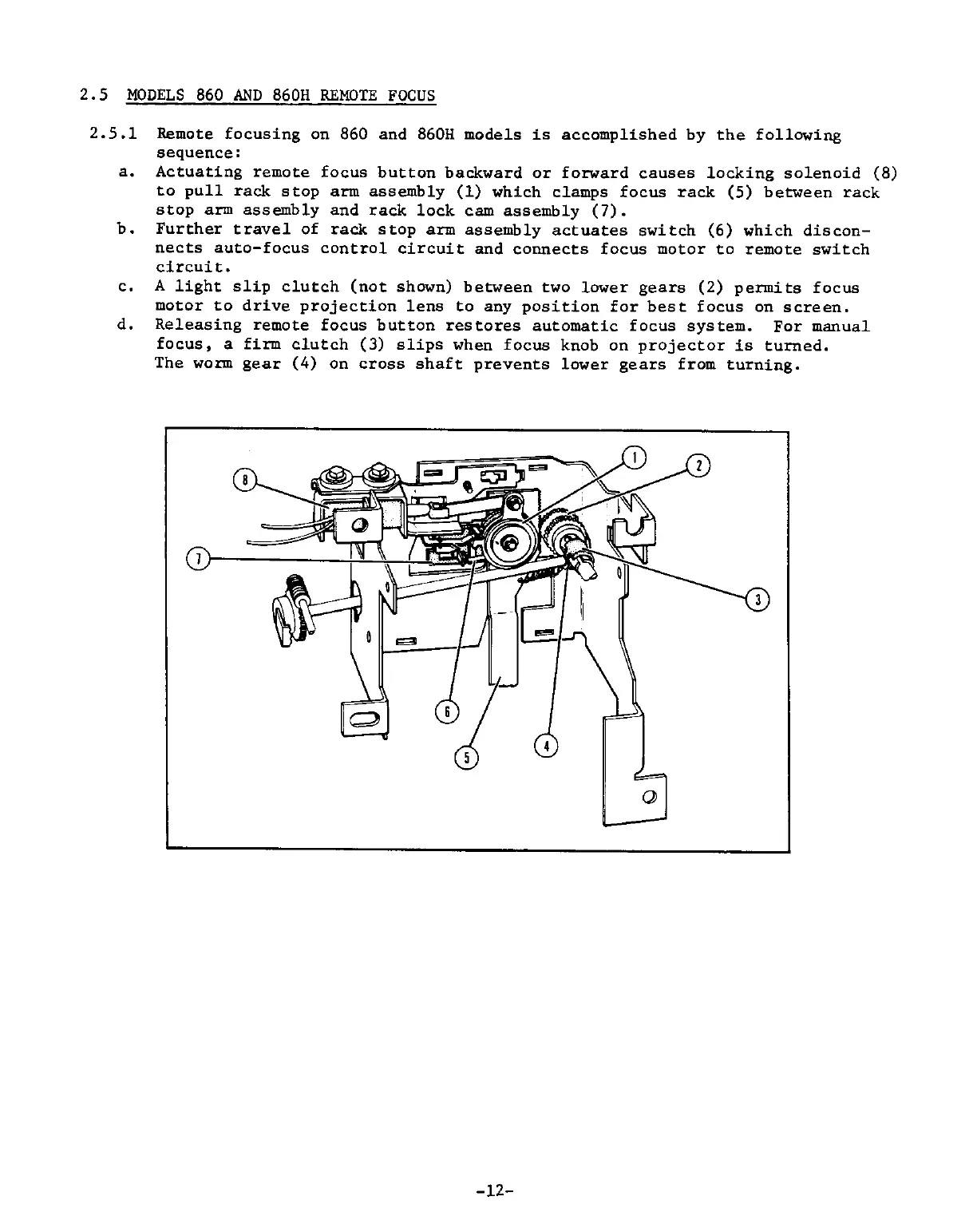 Page #12 background image