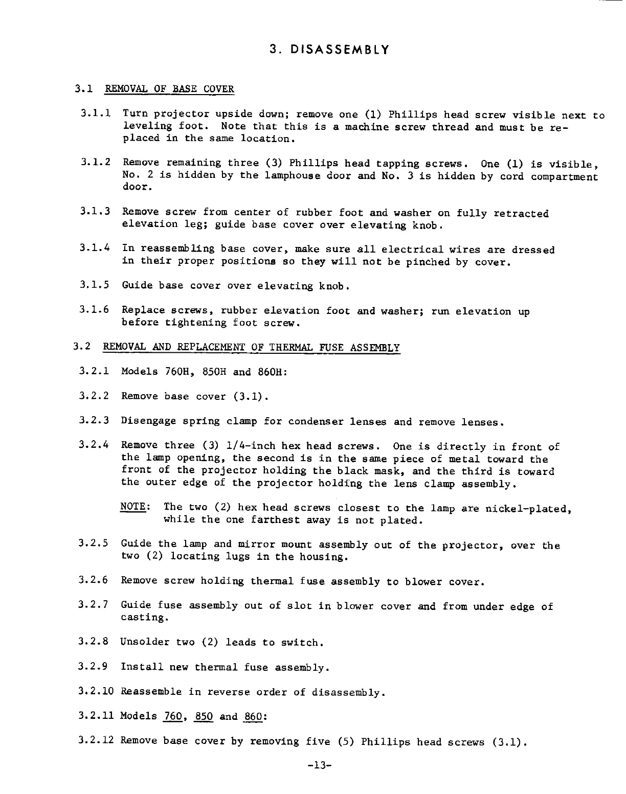 Page #13 background image