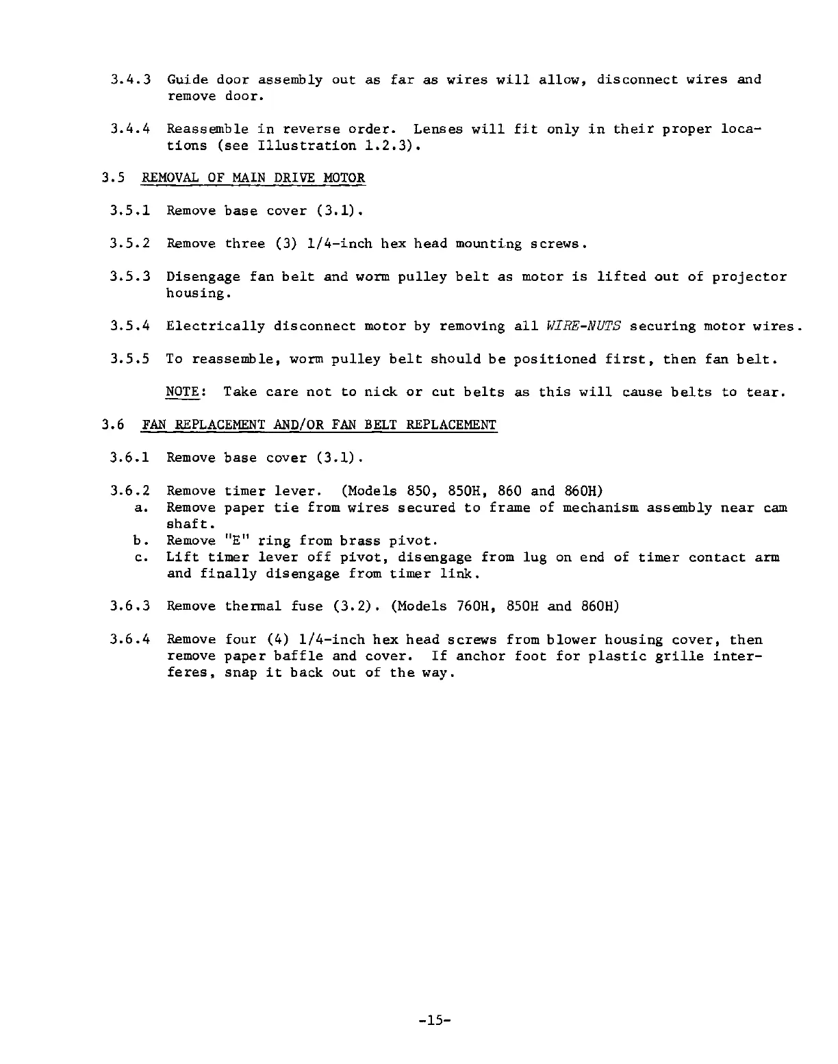 Page #15 background image
