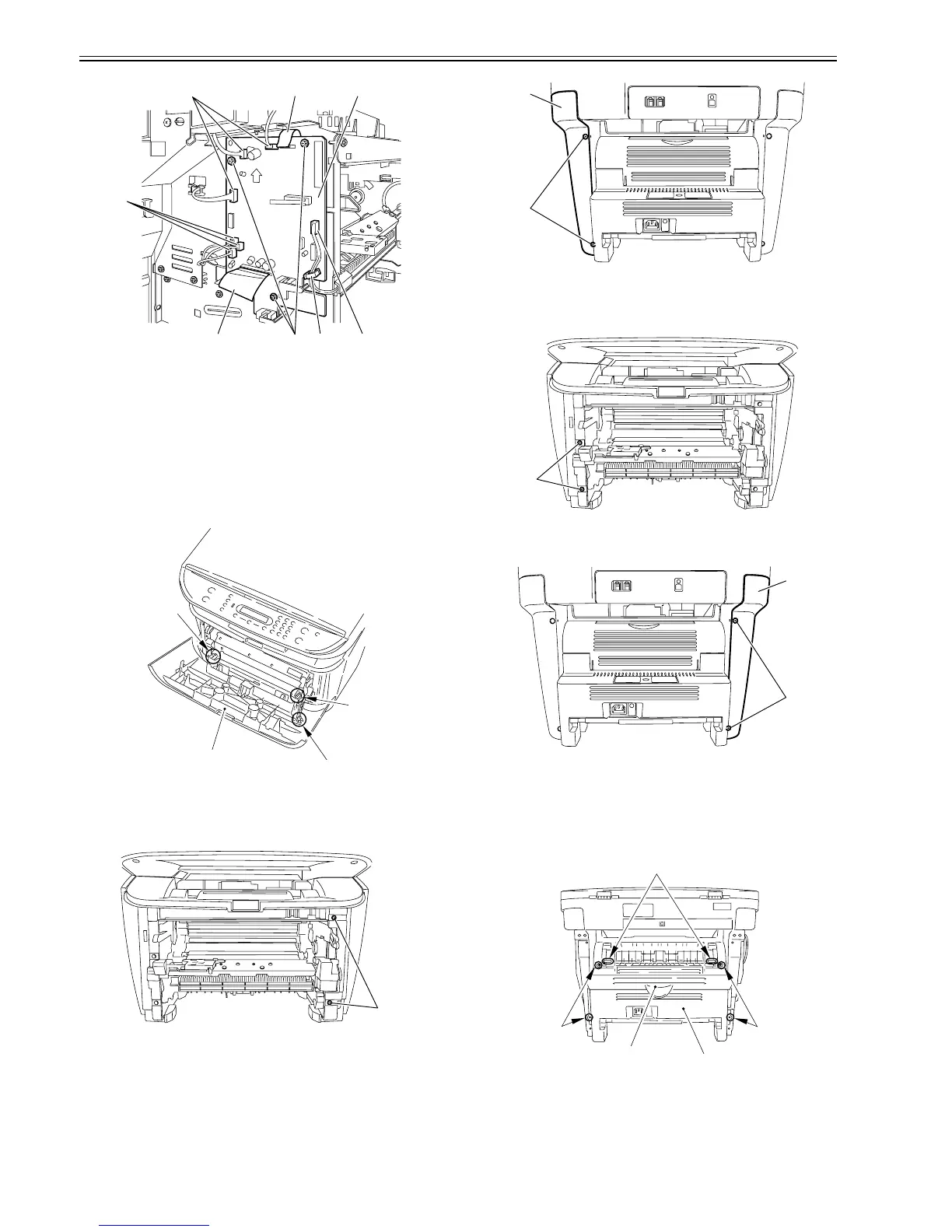 Page #52 background image