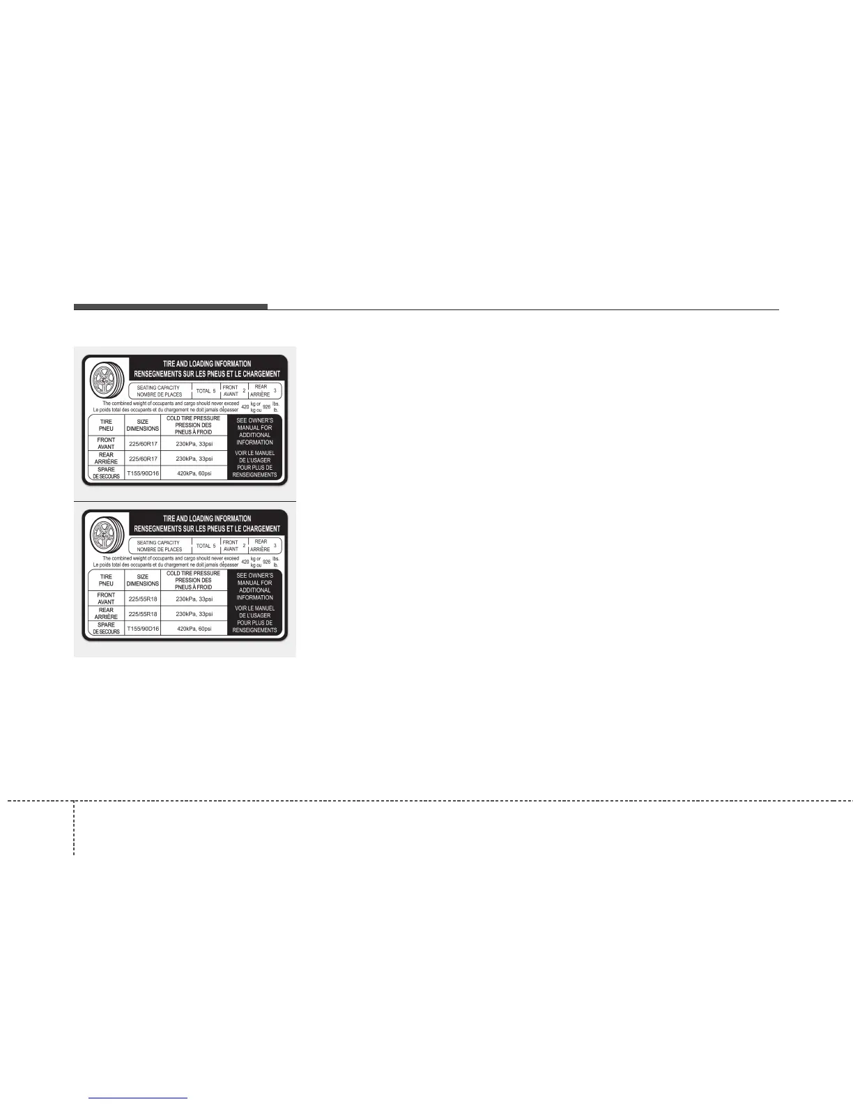 Page #259 background image