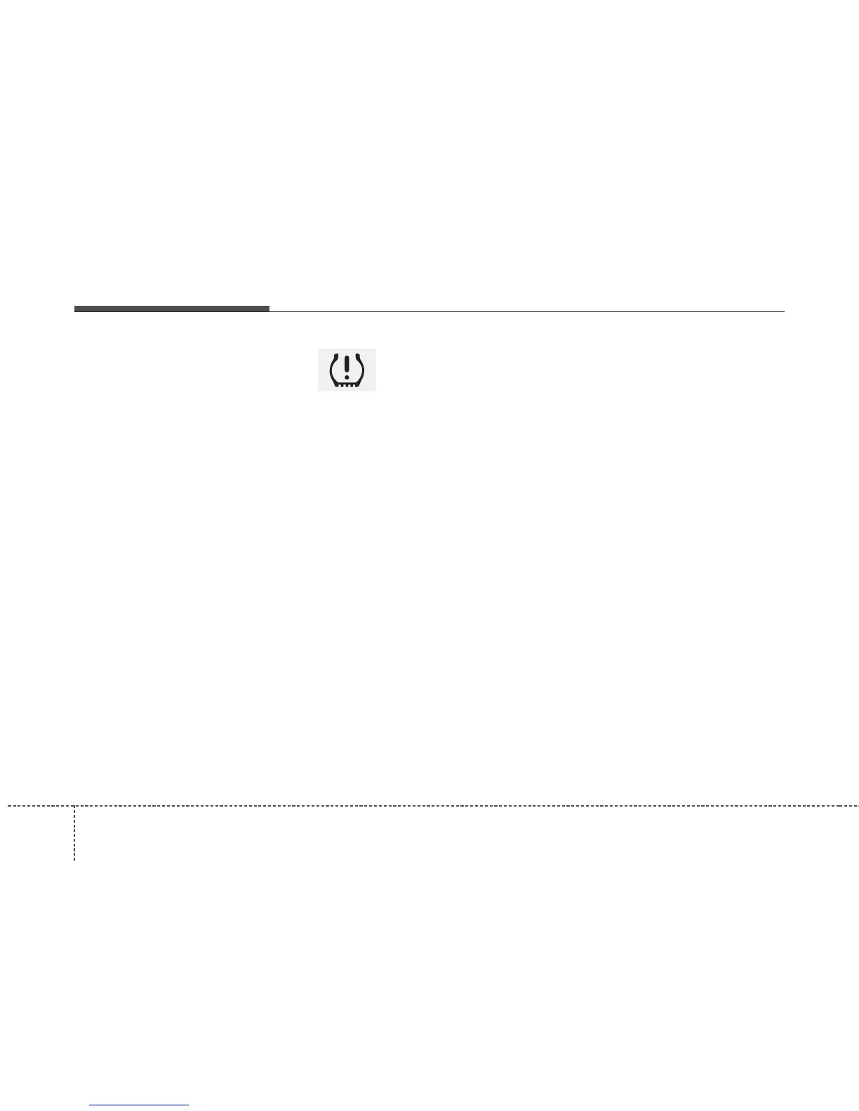 Page #271 background image