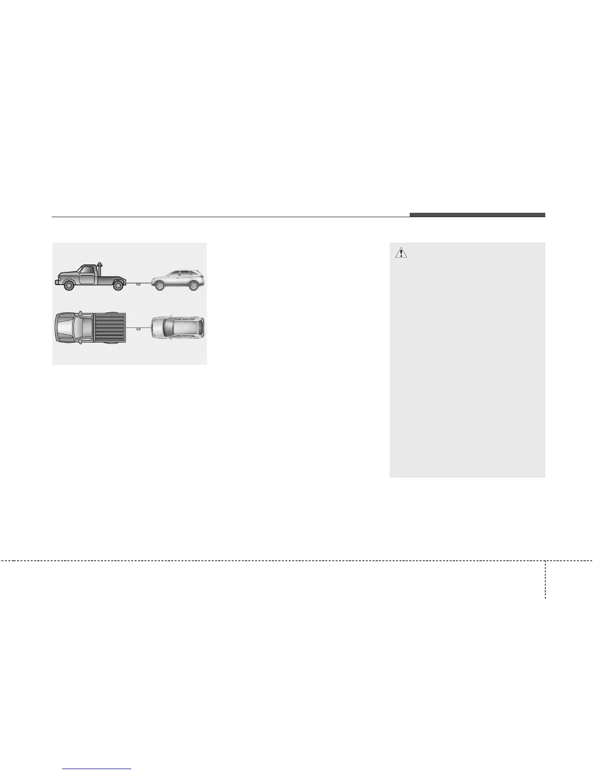Page #286 background image