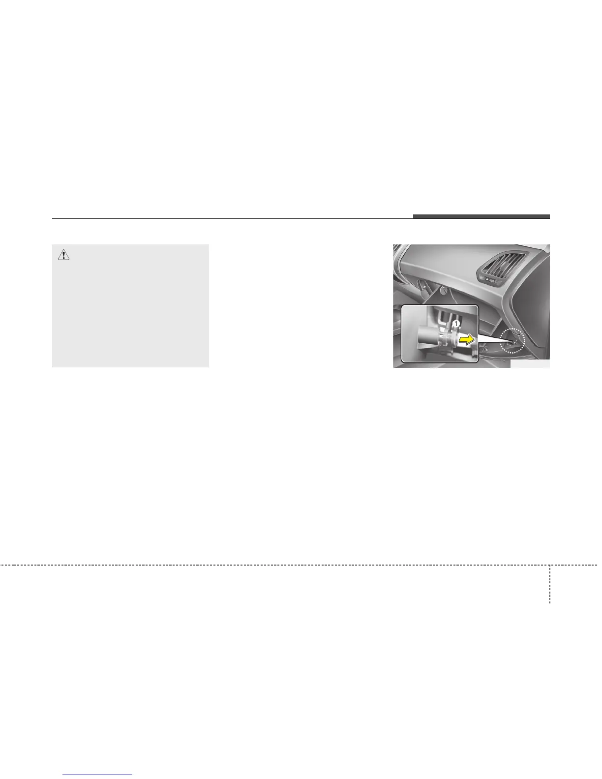 Page #316 background image