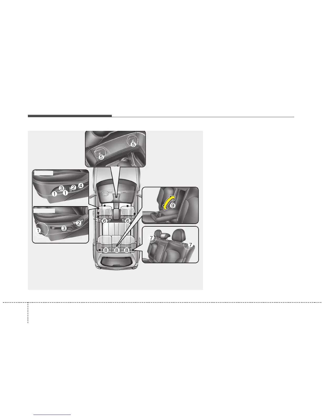 Page #20 background image
