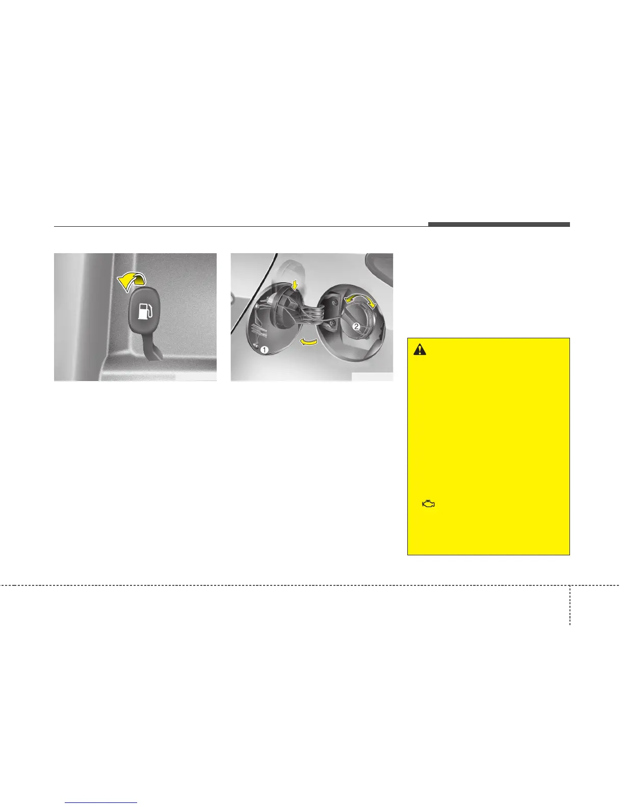Page #102 background image