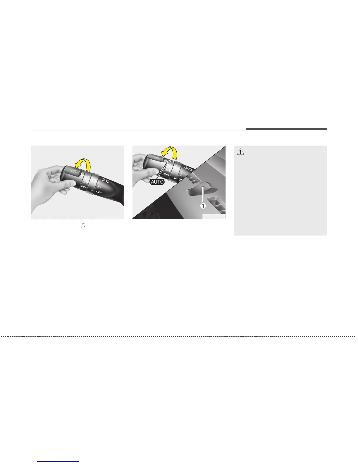 Page #132 background image