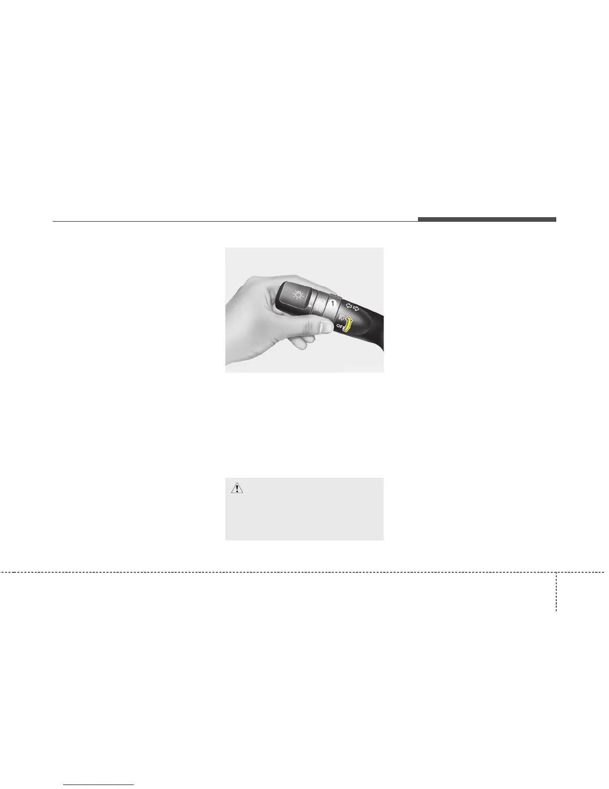 Page #134 background image