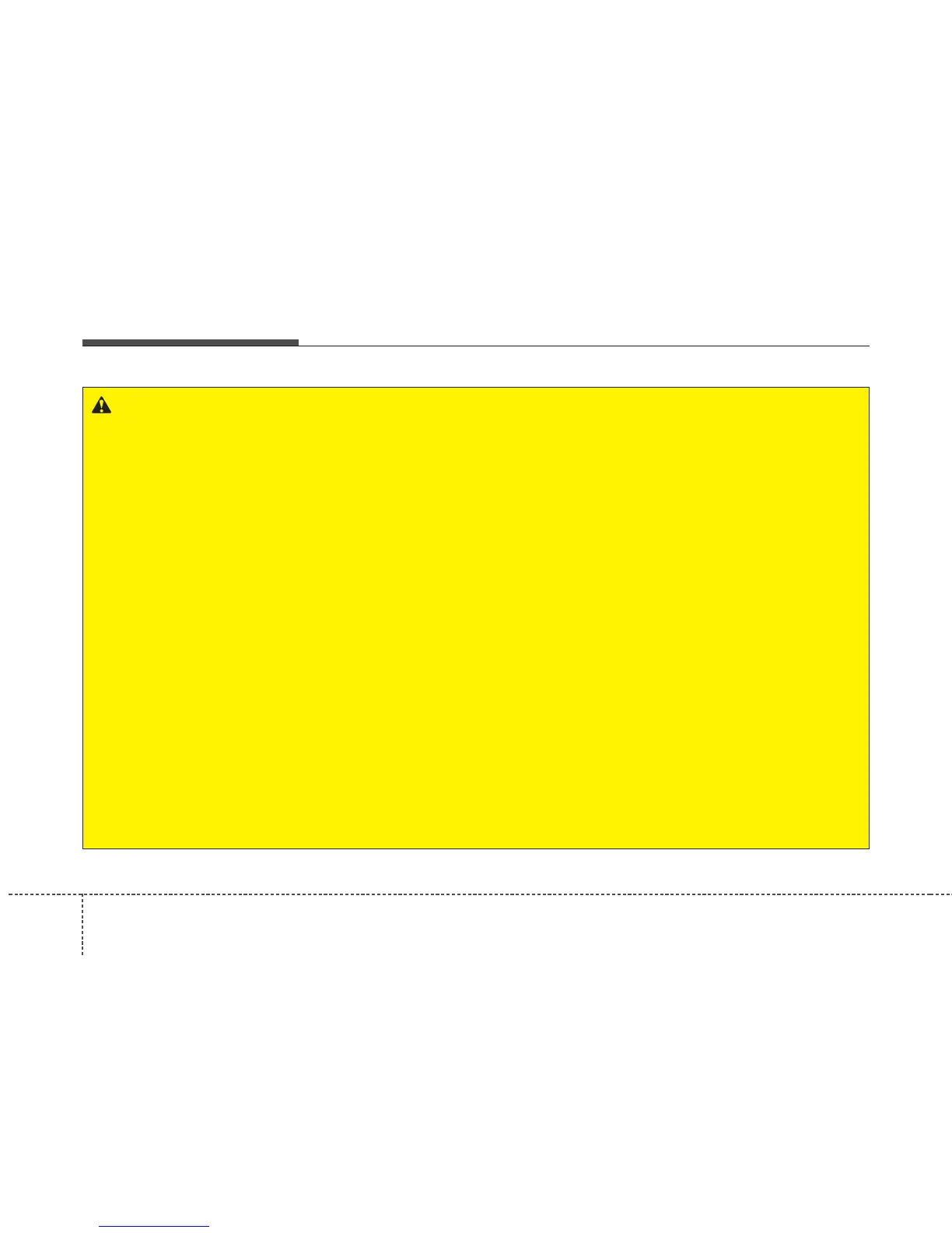 Page #203 background image