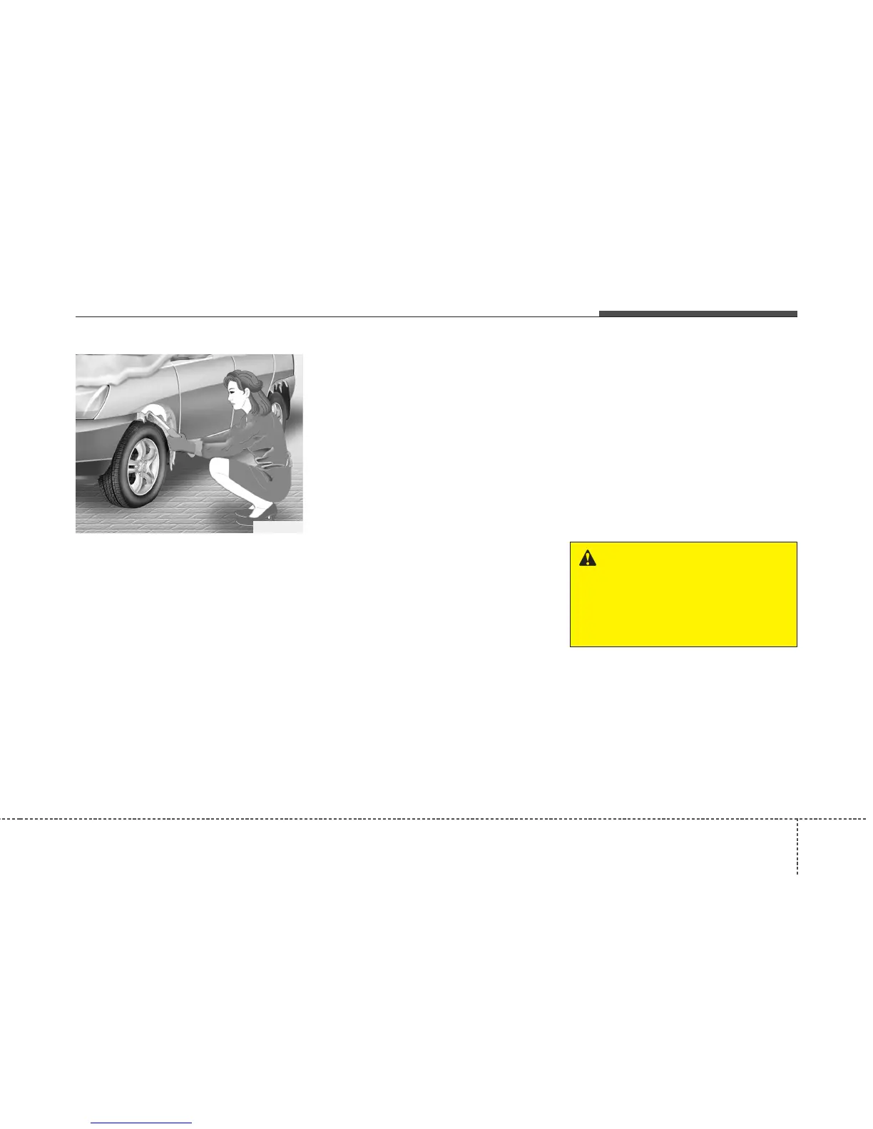 Page #248 background image