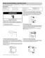 Preview: Instructions
