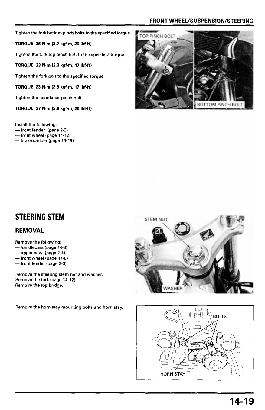 Page #205 background image