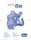 Preview: Instructions For Use
