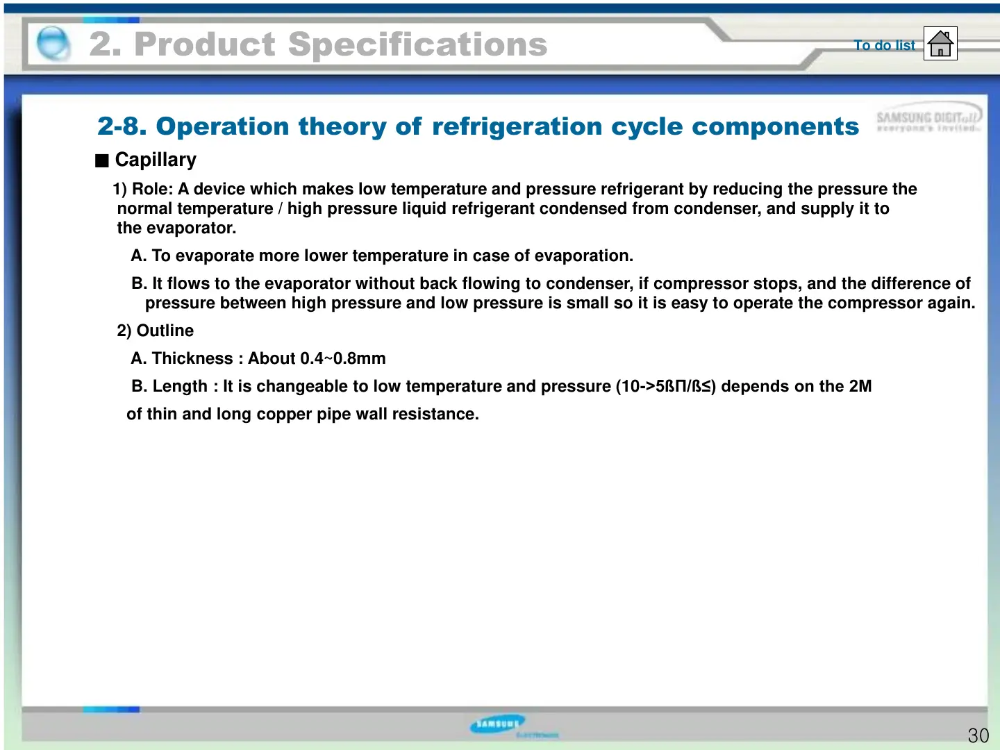 Page #30 background image
