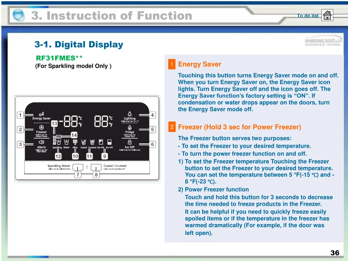 Page #36 background image