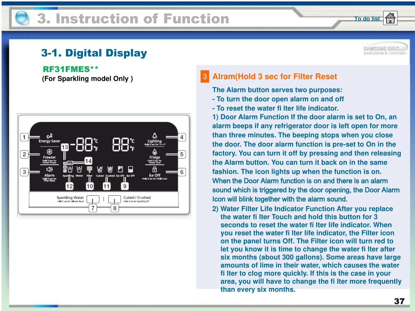 Page #37 background image
