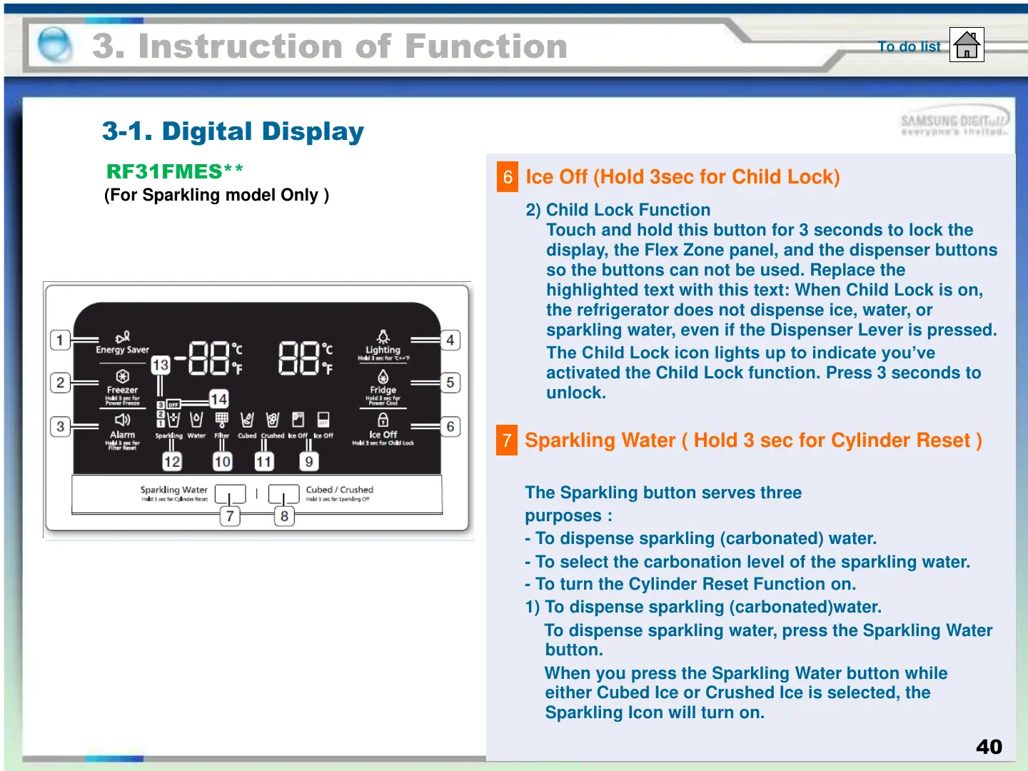 Page #40 background image