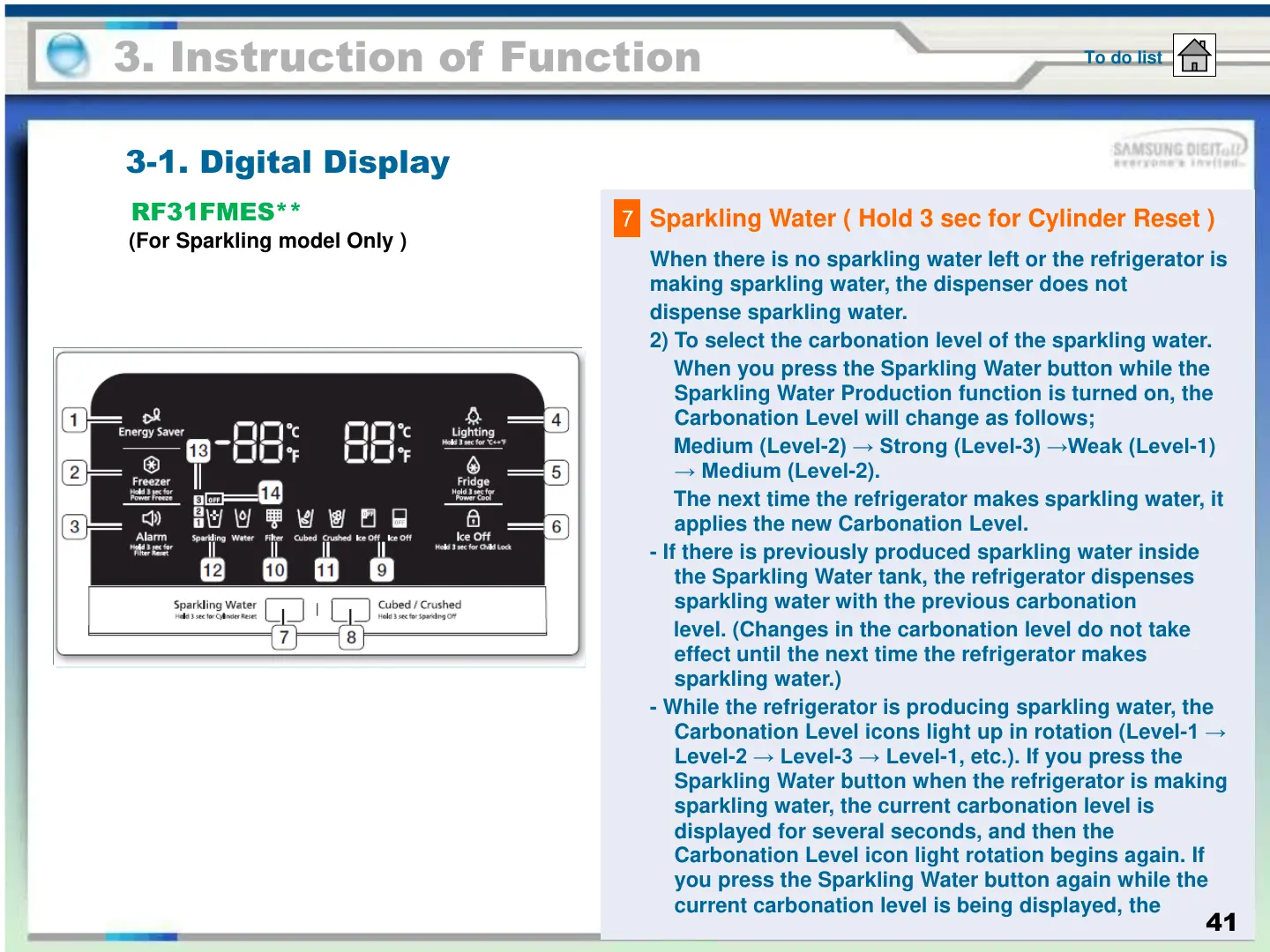 Page #41 background image