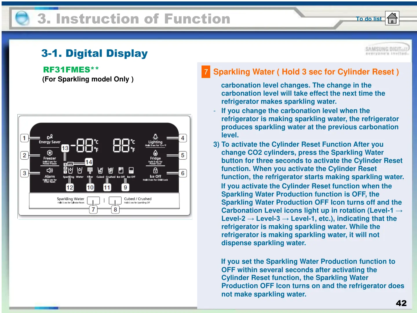 Page #42 background image