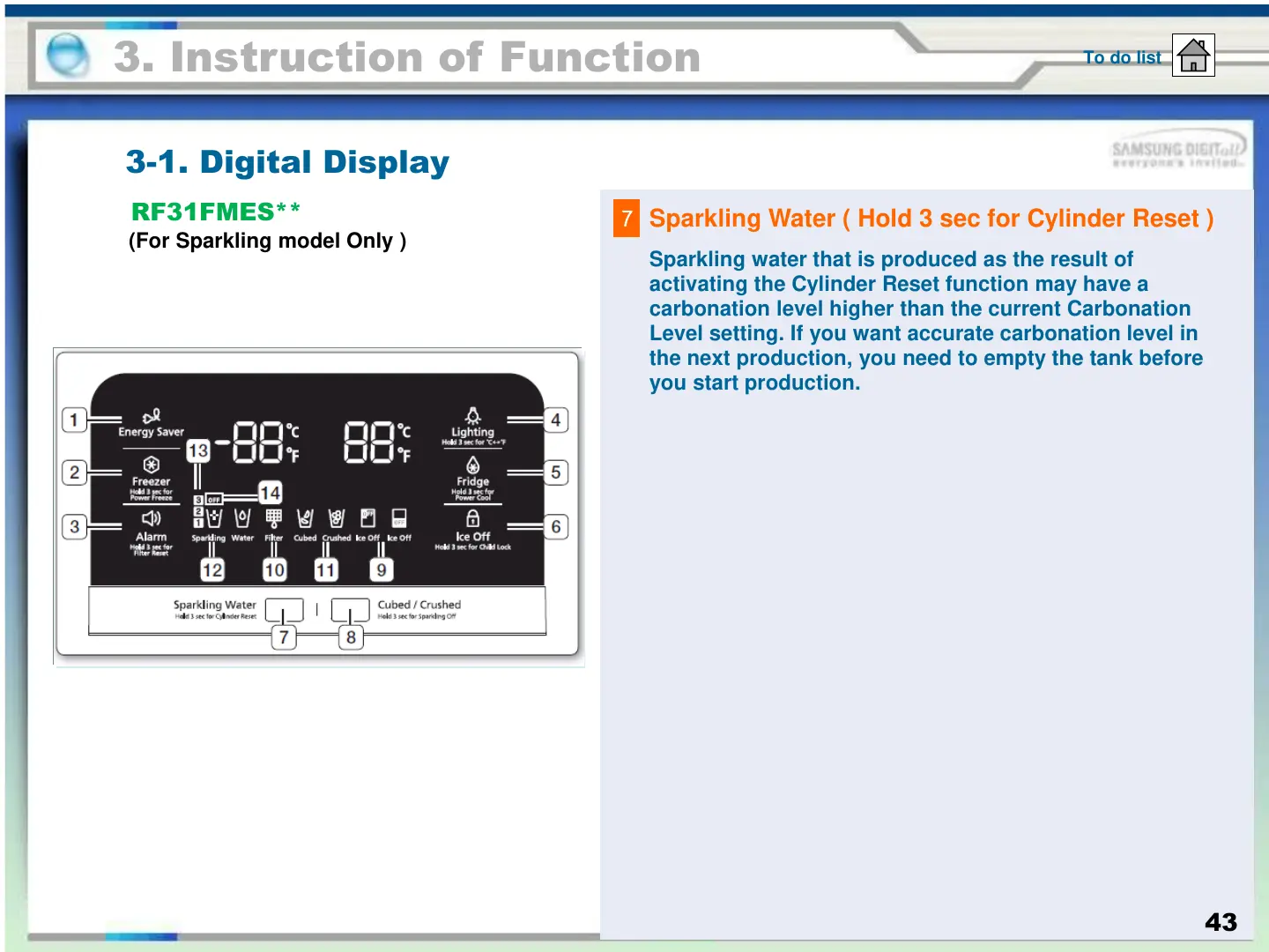 Page #43 background image
