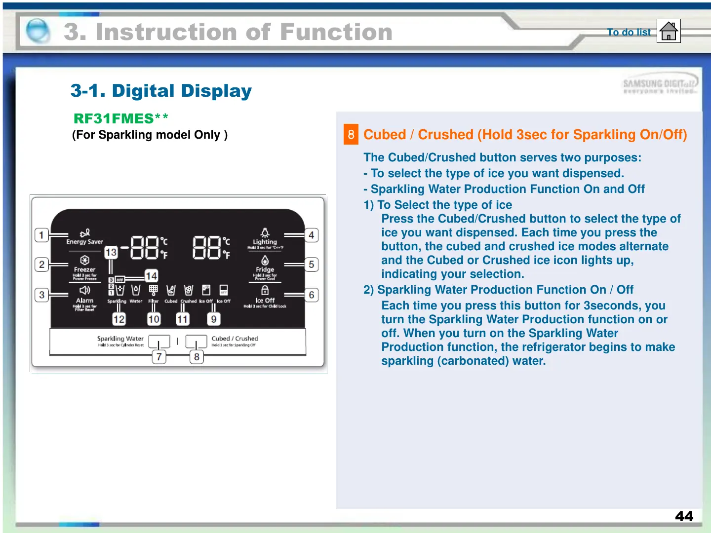 Page #44 background image
