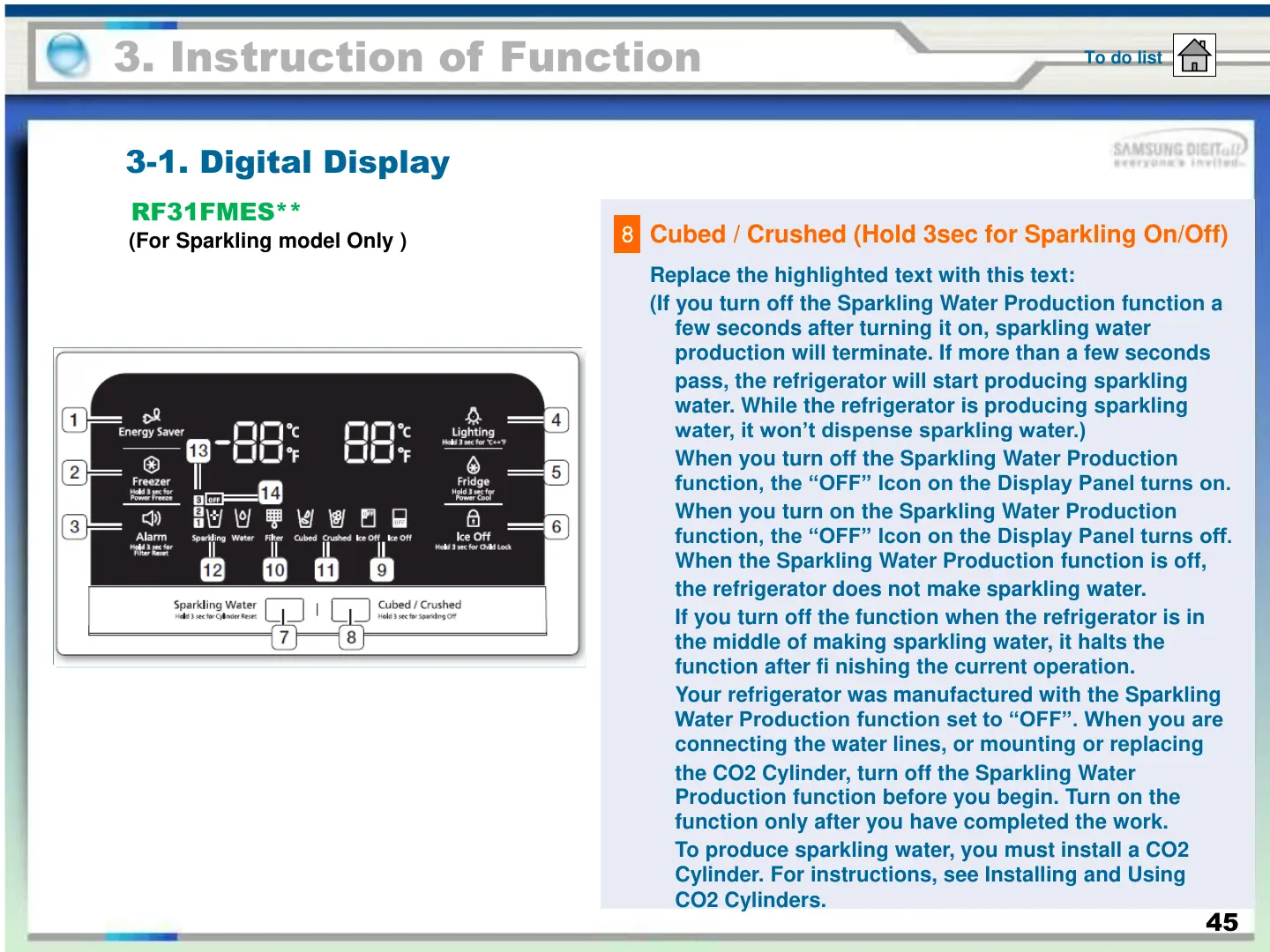 Page #45 background image