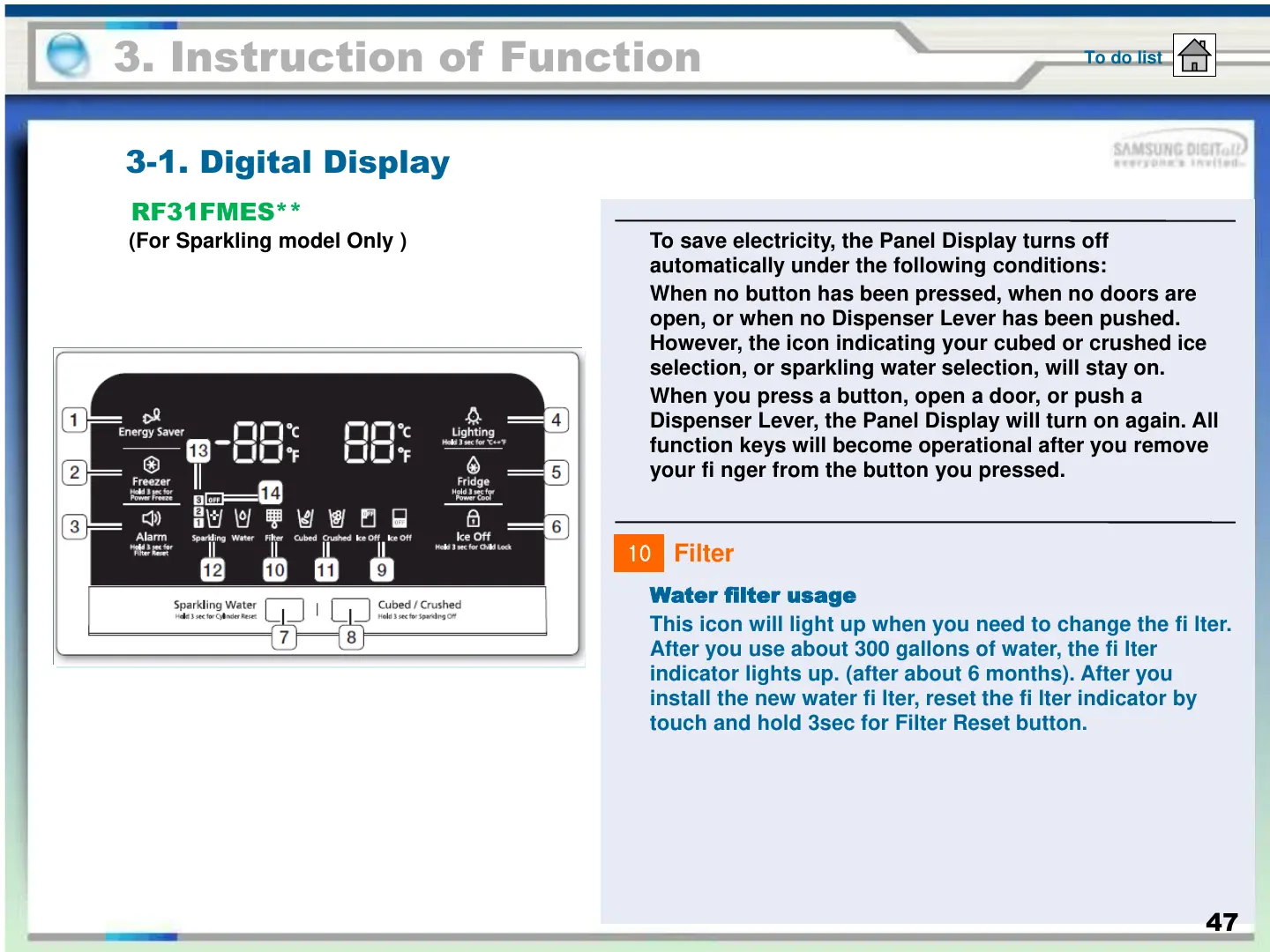 Page #47 background image