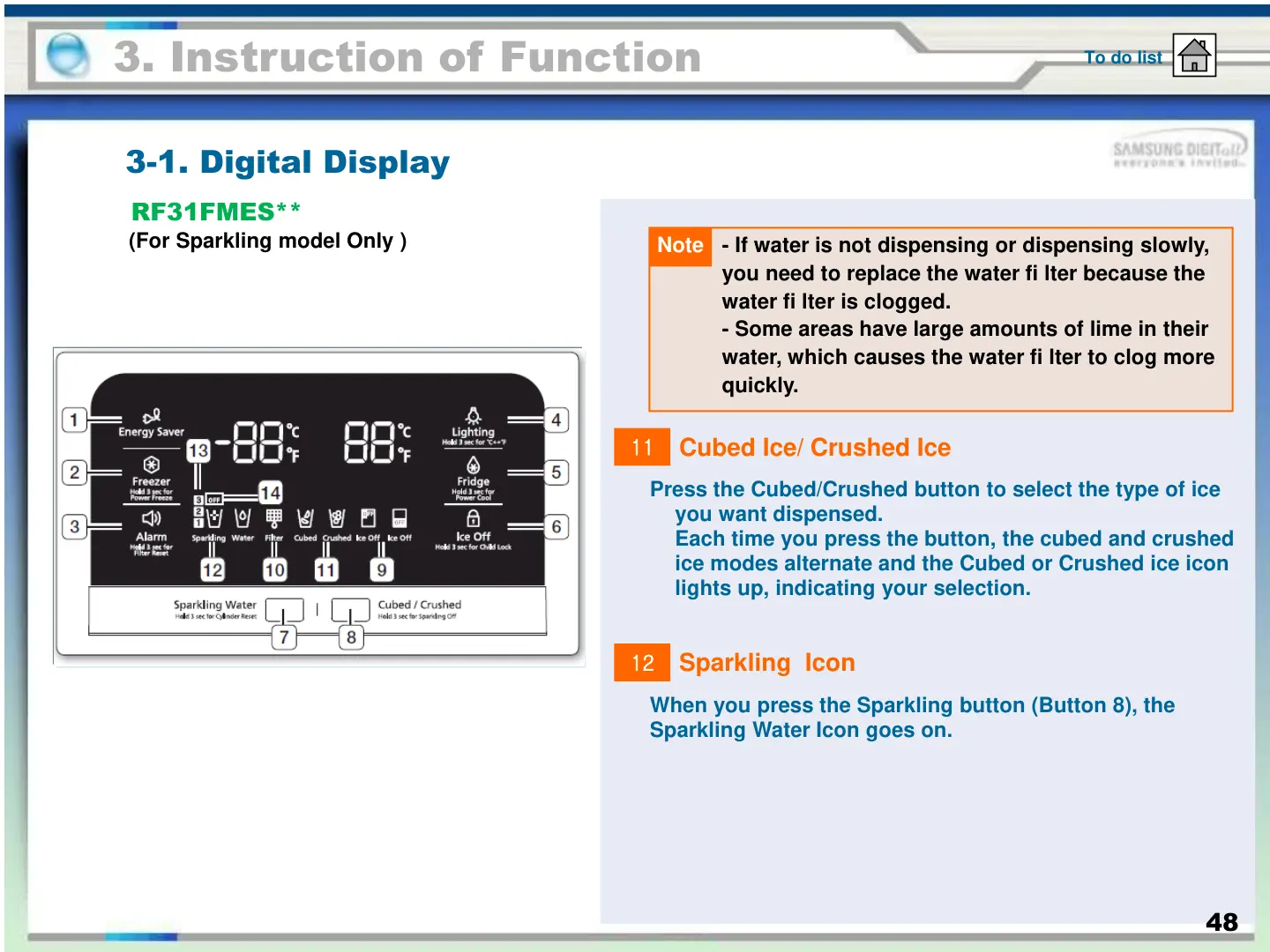 Page #48 background image