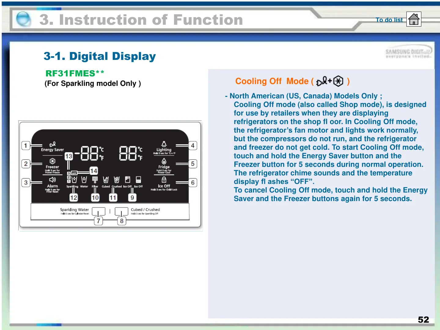 Page #52 background image