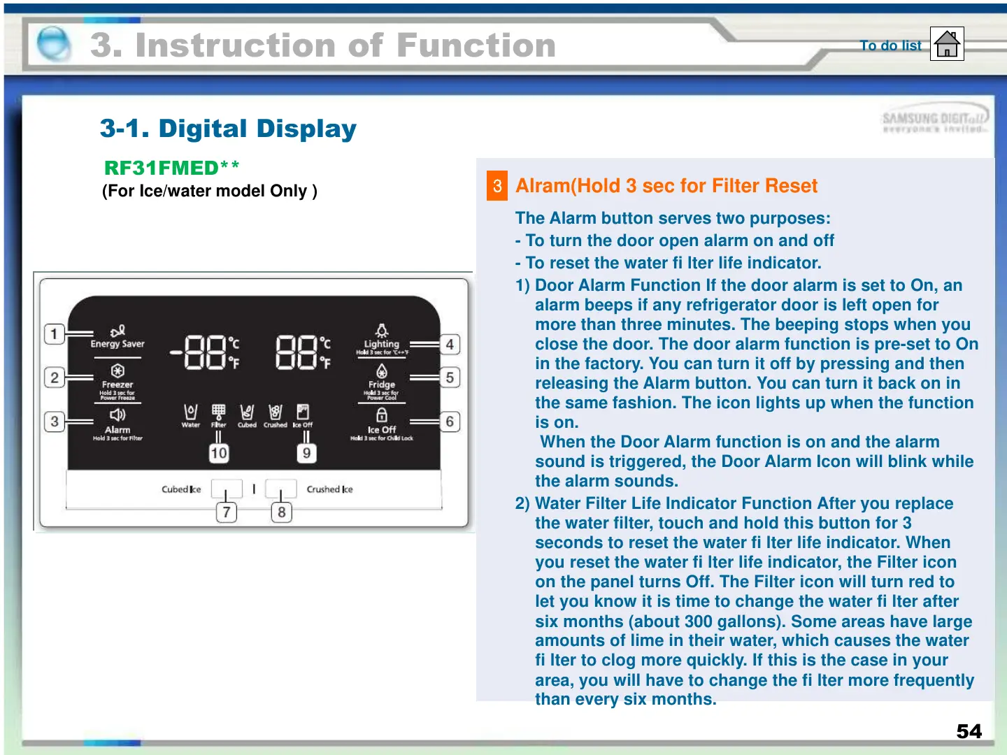 Page #54 background image