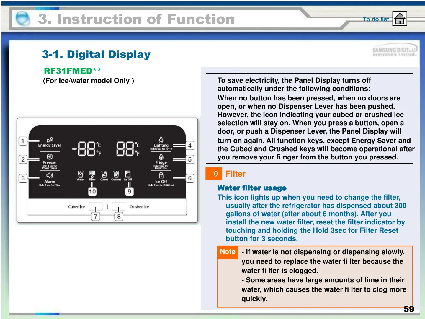 Page #59 background image