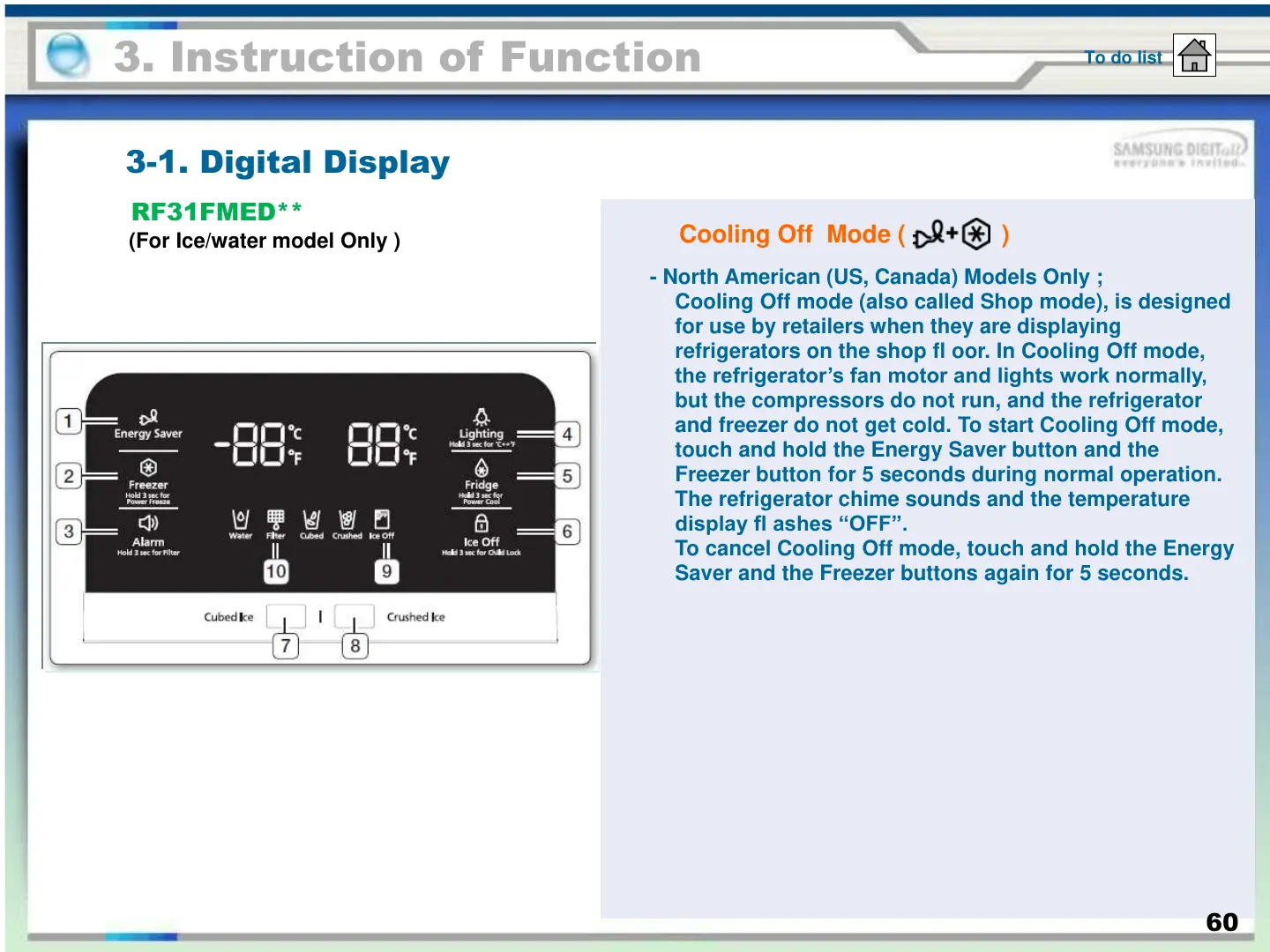 Page #60 background image