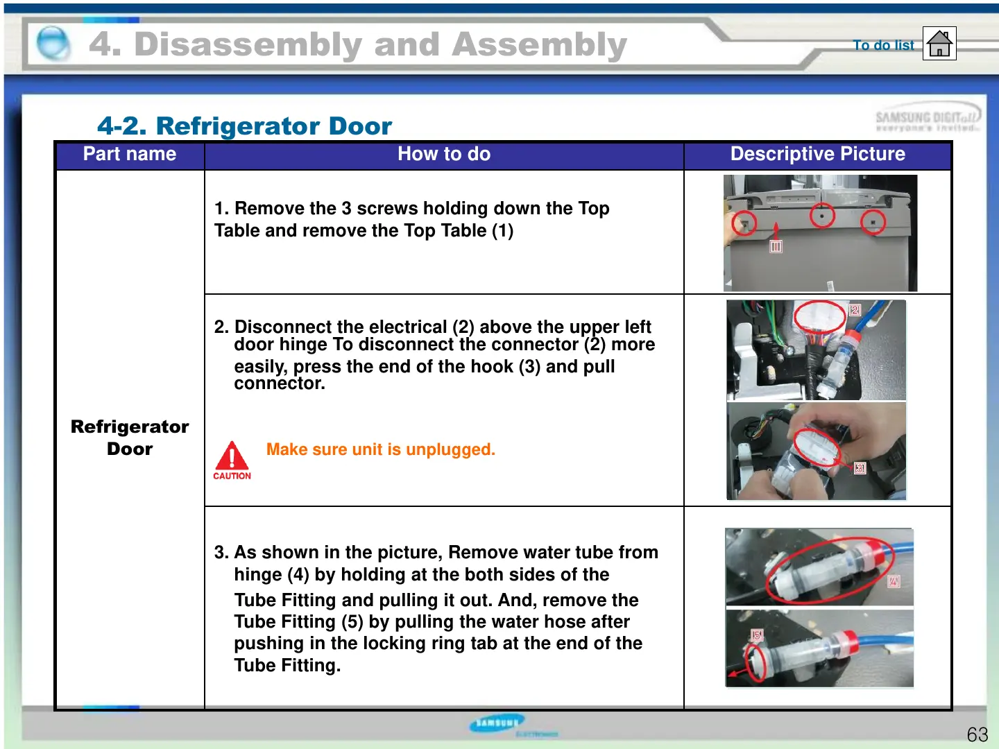 Page #63 background image