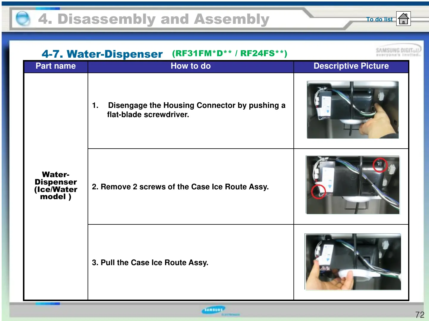 Page #72 background image