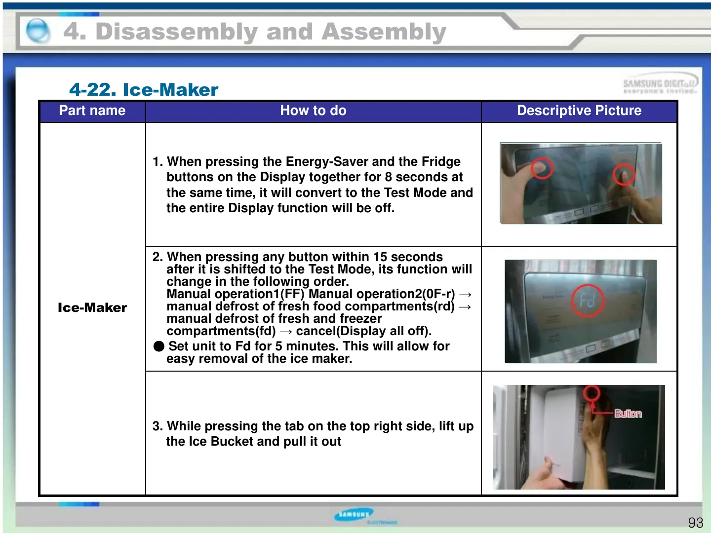 Page #93 background image