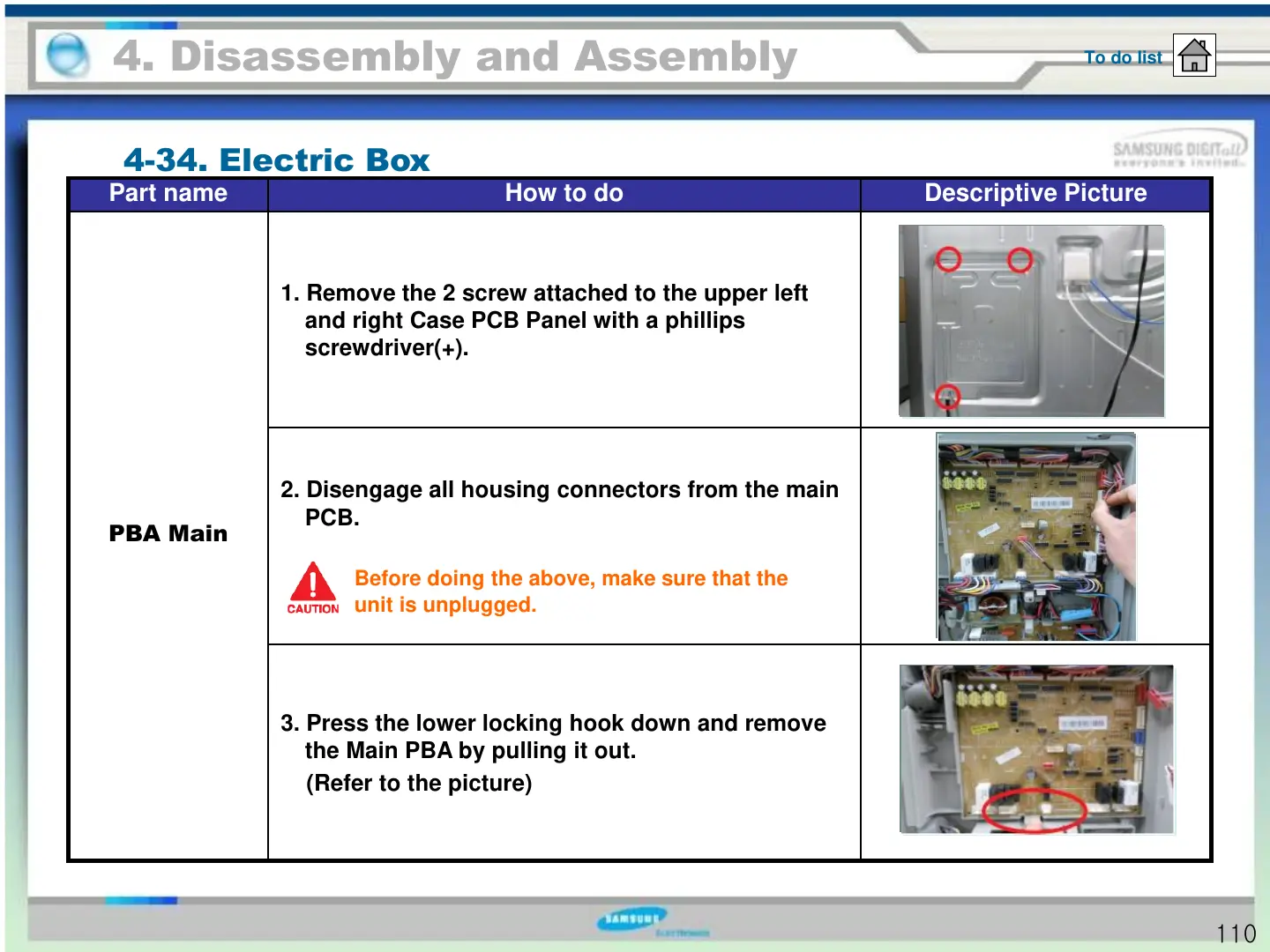 Page #110 background image