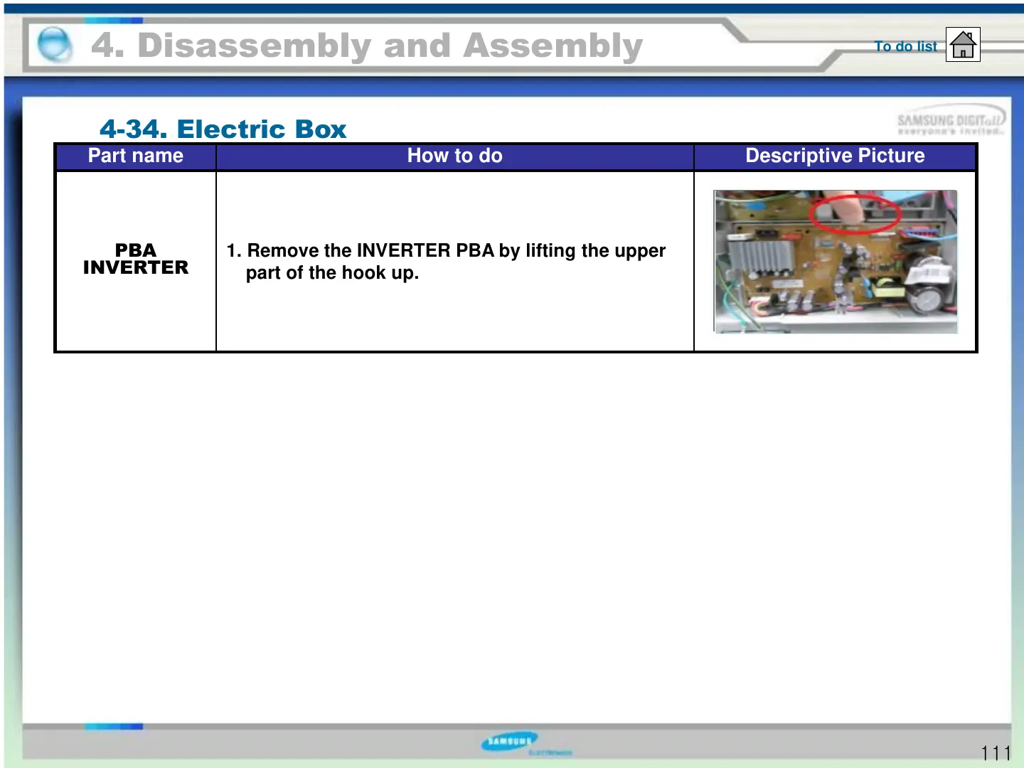 Page #111 background image