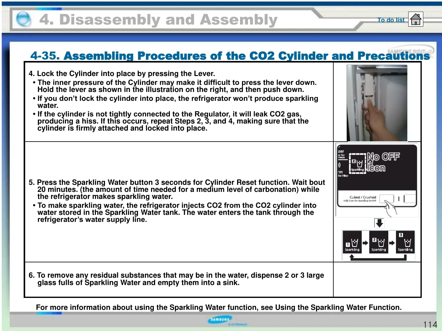 Page #114 background image